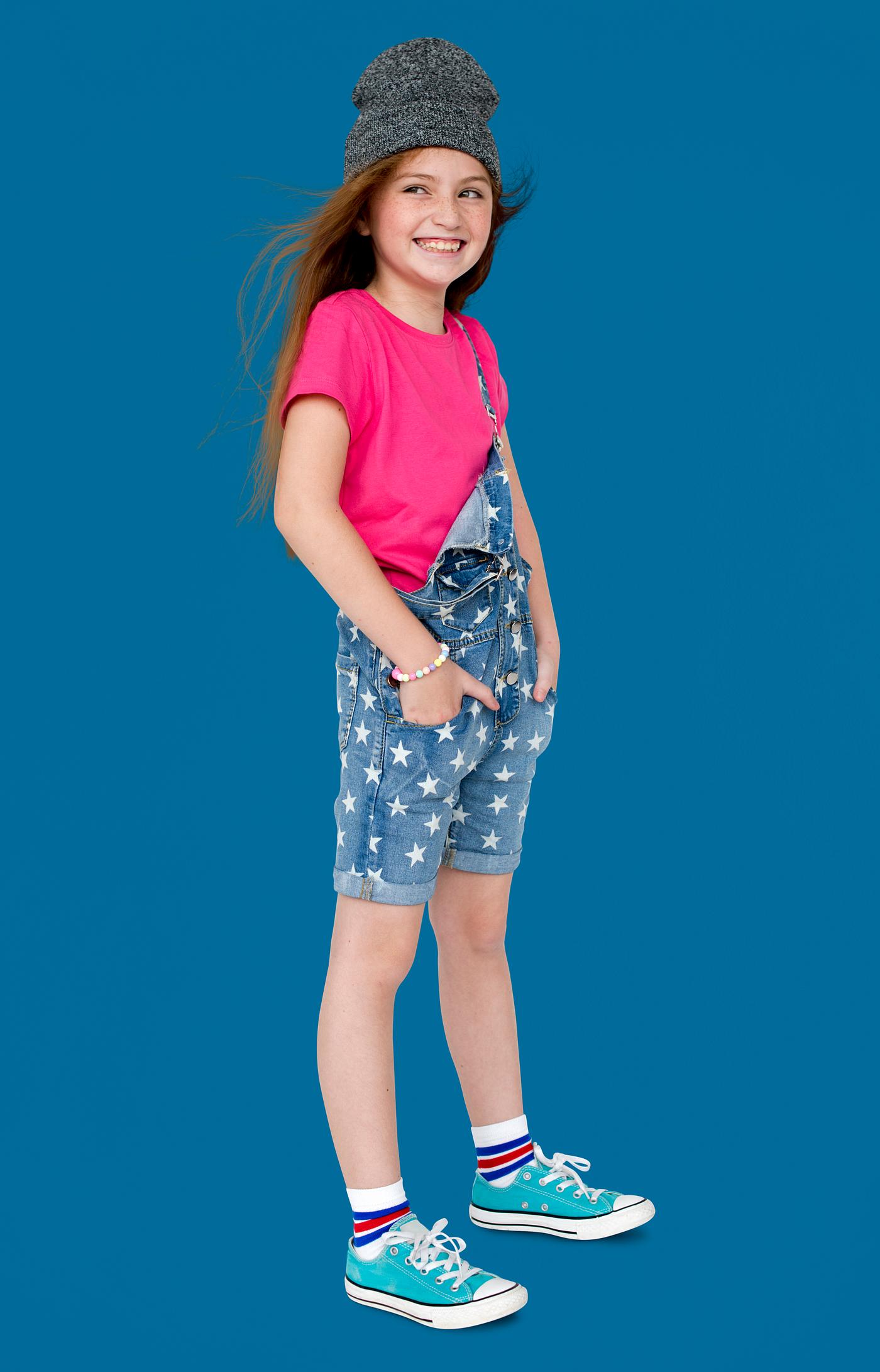 adorable, background, beautiful, boyish, caucasian, cheerful, child, childhood, cute, fashion, fashionable, full body, full... adorable, background, beautiful, boyish, caucasian, cheerful, child, childhood, cute, fashion, fashionable, full body, full...