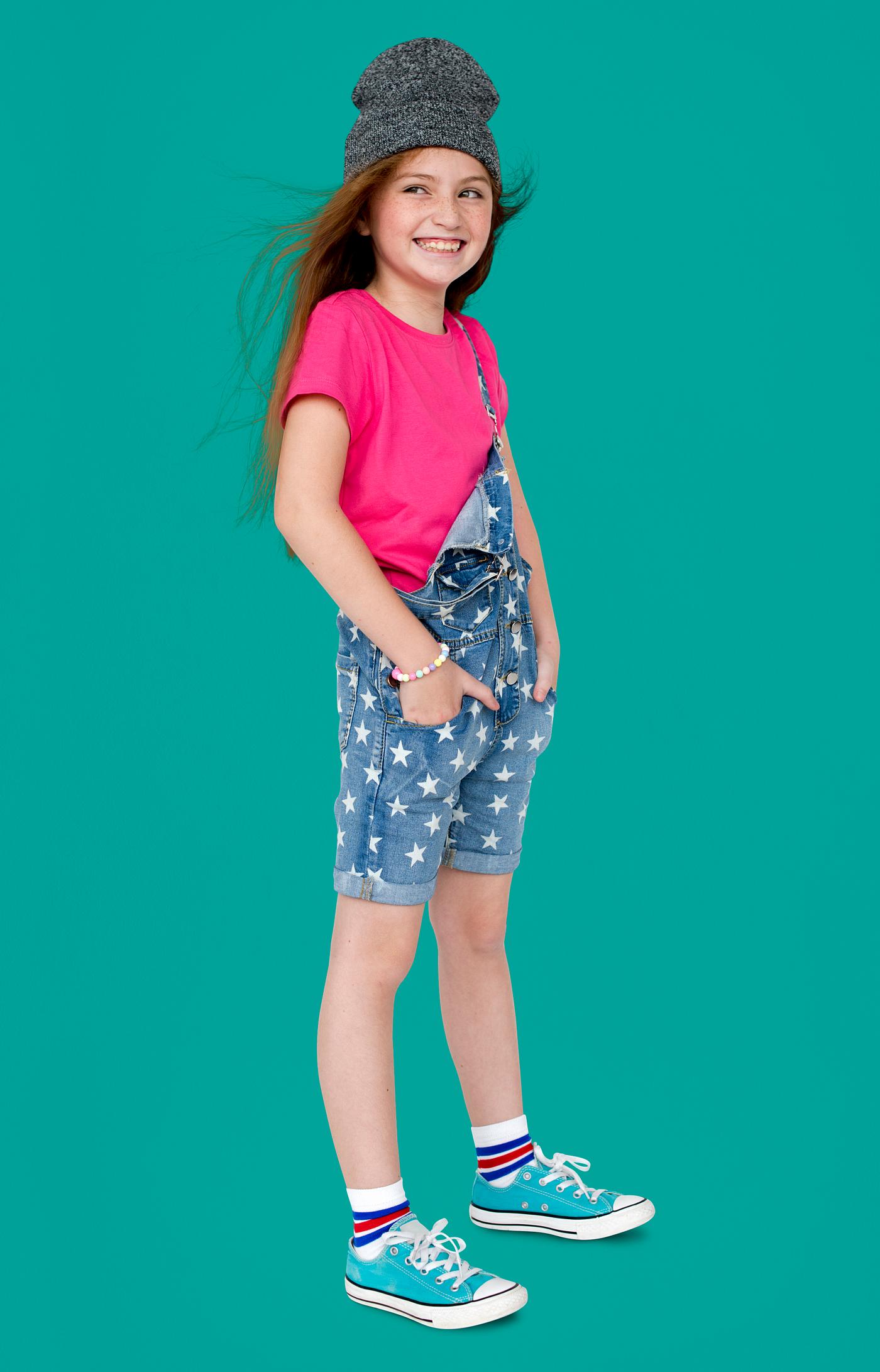adorable, background, beautiful, boyish, caucasian, cheerful, child, childhood, cute, fashion, fashionable, full body, full... adorable, background, beautiful, boyish, caucasian, cheerful, child, childhood, cute, fashion, fashionable, full body, full...