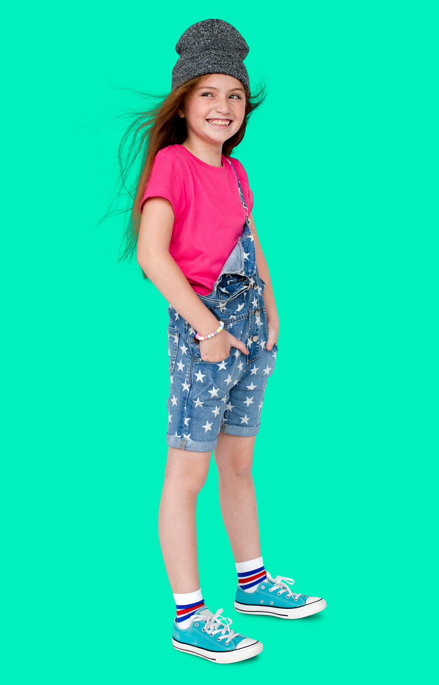 adorable, background, beautiful, boyish, caucasian, cheerful, child, childhood, cute, fashion, fashionable, full body, full... adorable, background, beautiful, boyish, caucasian, cheerful, child, childhood, cute, fashion, fashionable, full body, full...