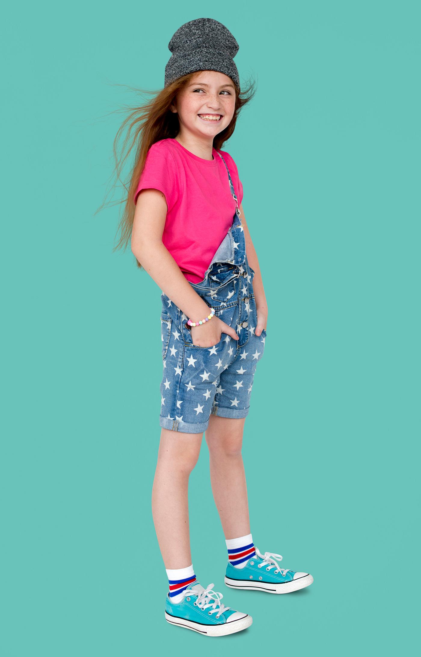 adorable, background, beautiful, boyish, caucasian, cheerful, child, childhood, cute, fashion, fashionable, full body, full... adorable, background, beautiful, boyish, caucasian, cheerful, child, childhood, cute, fashion, fashionable, full body, full...