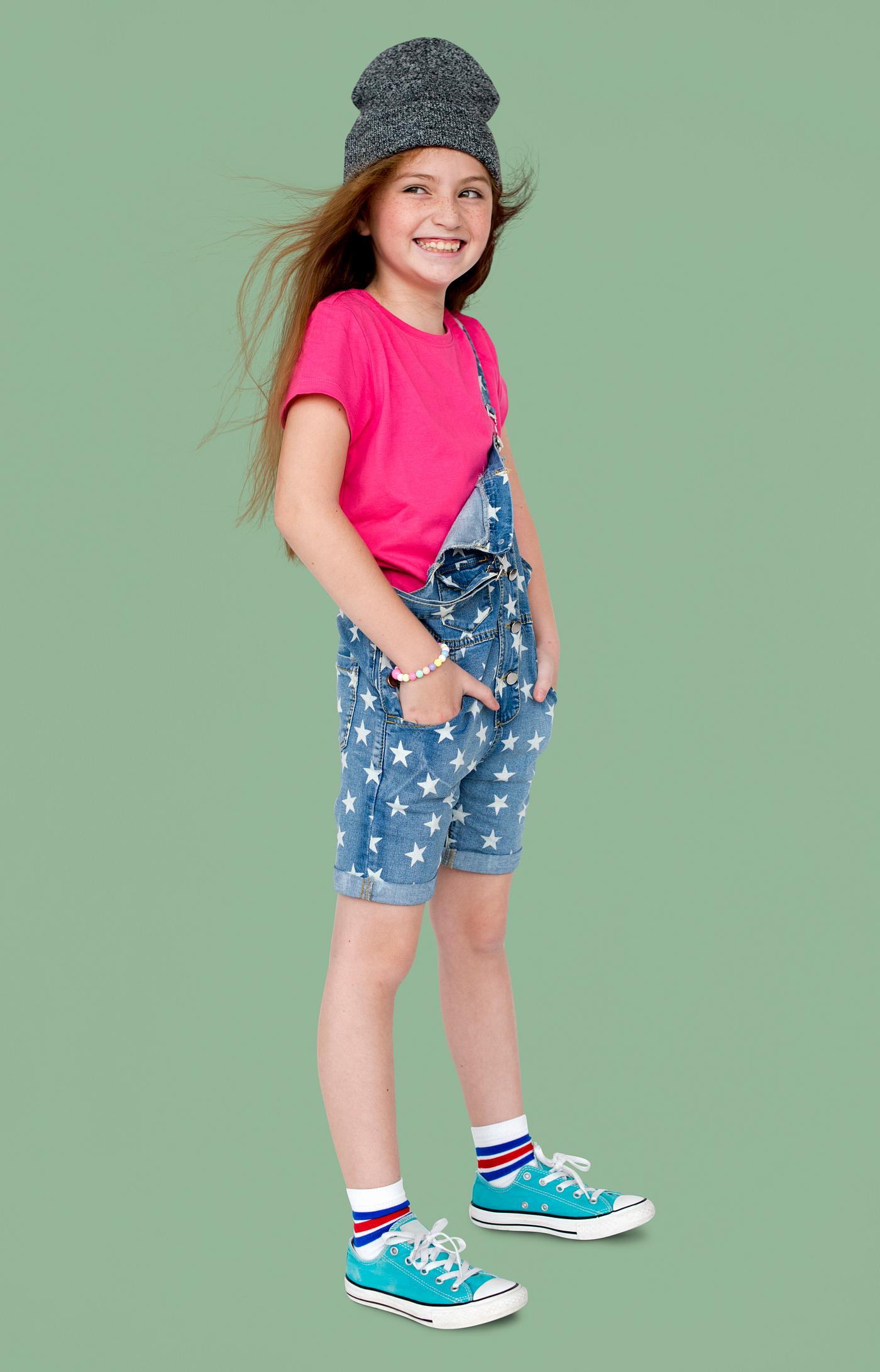 adorable, background, beautiful, boyish, caucasian, cheerful, child, childhood, cute, fashion, fashionable, full body, full... adorable, background, beautiful, boyish, caucasian, cheerful, child, childhood, cute, fashion, fashionable, full body, full...