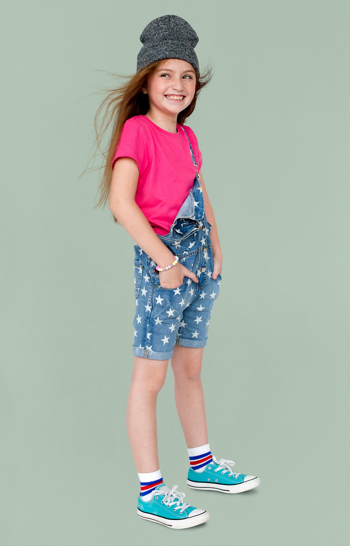 adorable, background, beautiful, boyish, caucasian, cheerful, child, childhood, cute, fashion, fashionable, full body, full... adorable, background, beautiful, boyish, caucasian, cheerful, child, childhood, cute, fashion, fashionable, full body, full...