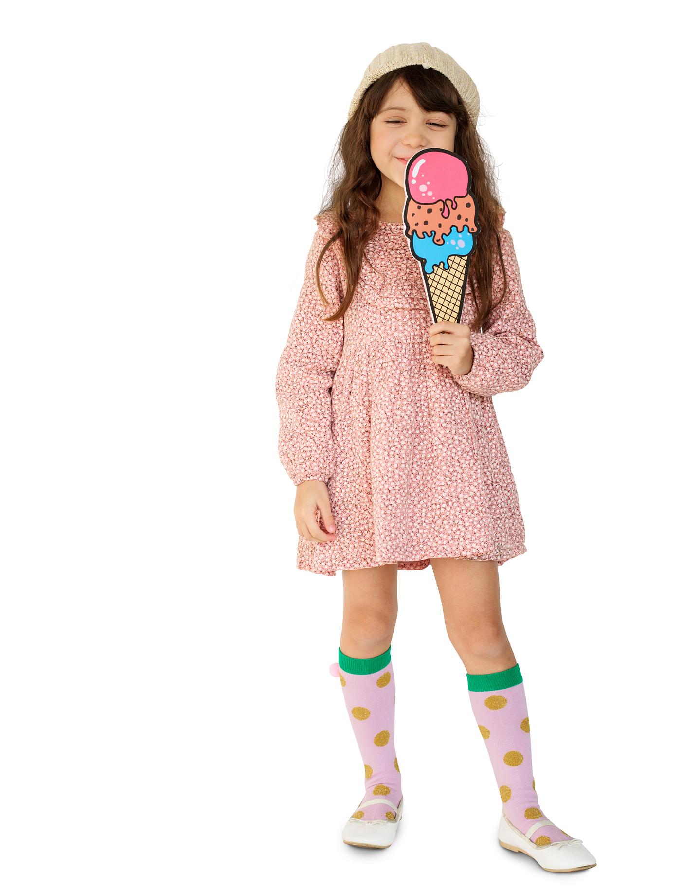 adorable, background, beautiful, caucasian, cheerful, child, childhood, cute, delicious, dessert, fashion, fashionable, full... adorable, background, beautiful, caucasian, cheerful, child, childhood, cute, delicious, dessert, fashion, fashionable, full...