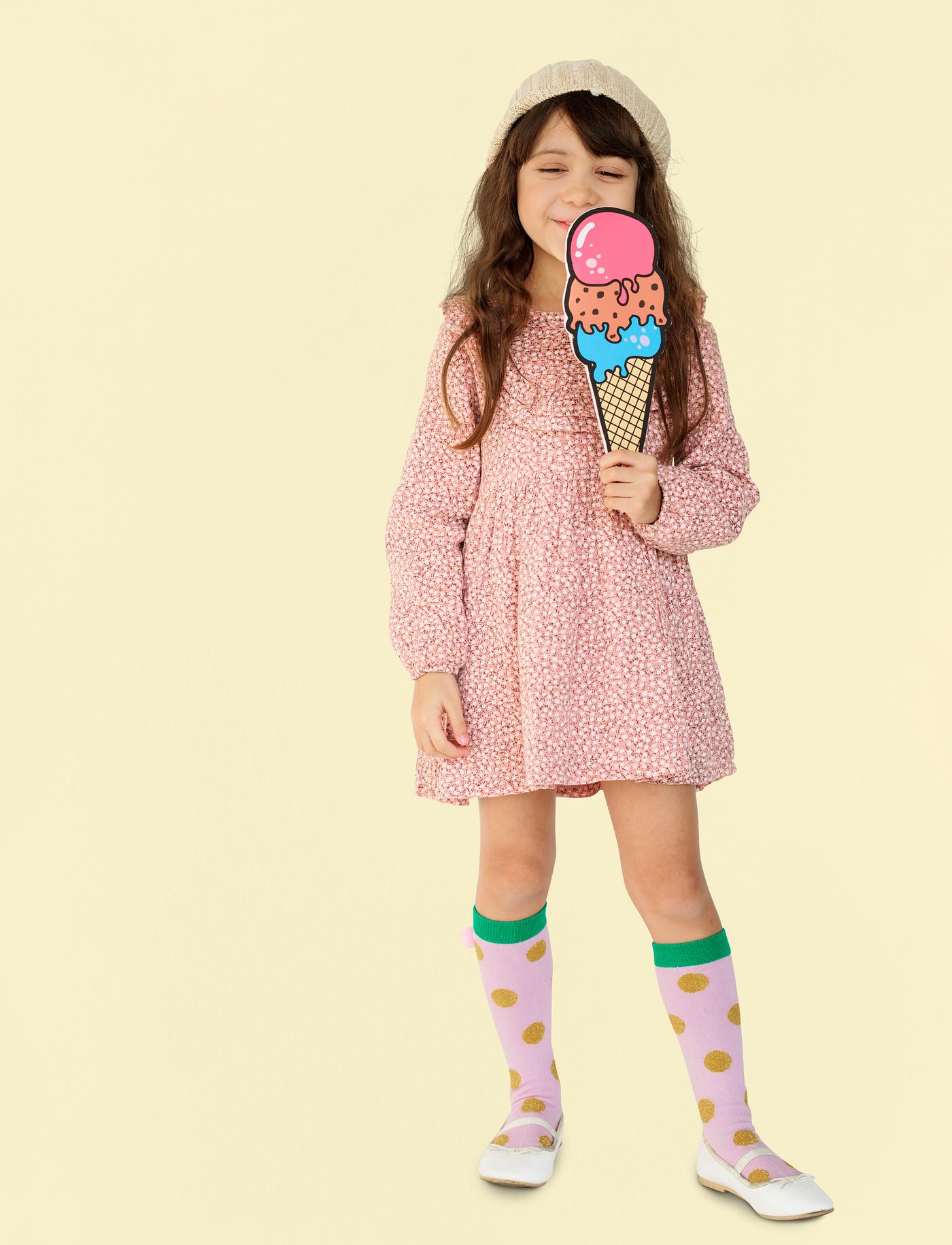 adorable, background, beautiful, caucasian, cheerful, child, childhood, cute, delicious, dessert, fashion, fashionable, full... adorable, background, beautiful, caucasian, cheerful, child, childhood, cute, delicious, dessert, fashion, fashionable, full...