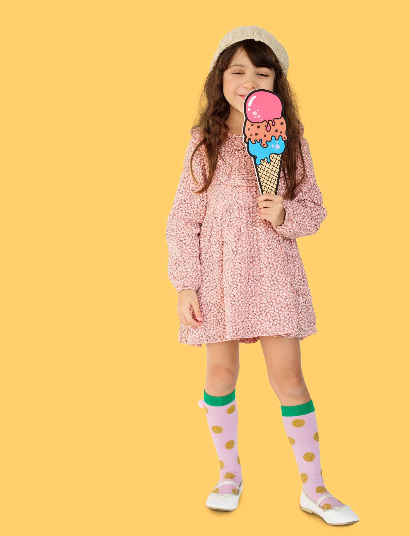 adorable, background, beautiful, caucasian, cheerful, child, childhood, cute, delicious, dessert, fashion, fashionable, full... adorable, background, beautiful, caucasian, cheerful, child, childhood, cute, delicious, dessert, fashion, fashionable, full...
