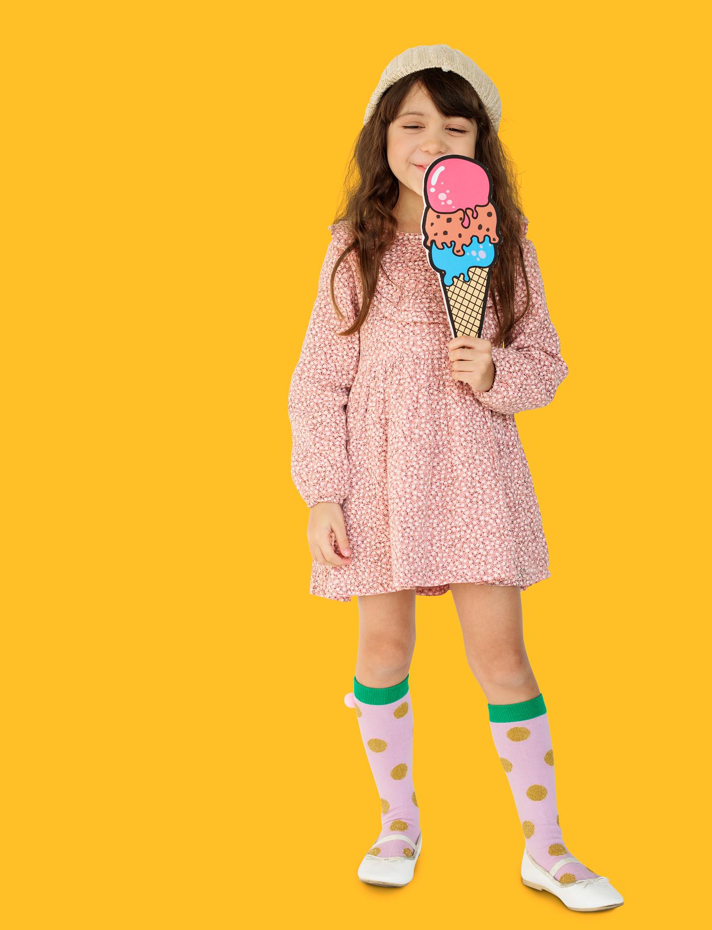 adorable, background, beautiful, caucasian, cheerful, child, childhood, cute, delicious, dessert, fashion, fashionable, full... adorable, background, beautiful, caucasian, cheerful, child, childhood, cute, delicious, dessert, fashion, fashionable, full...