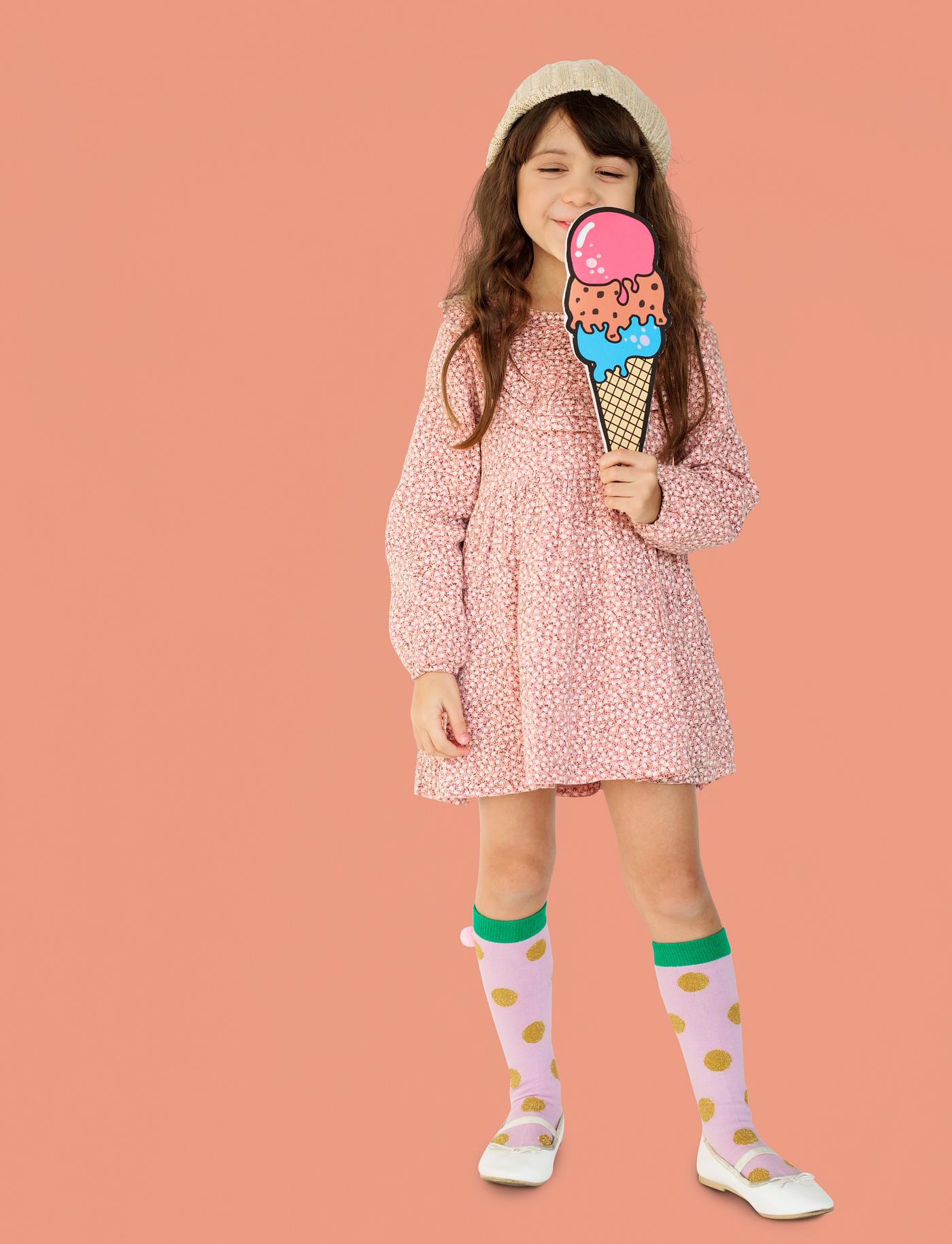 adorable, background, beautiful, caucasian, cheerful, child, childhood, cute, delicious, dessert, fashion, fashionable, full... adorable, background, beautiful, caucasian, cheerful, child, childhood, cute, delicious, dessert, fashion, fashionable, full...