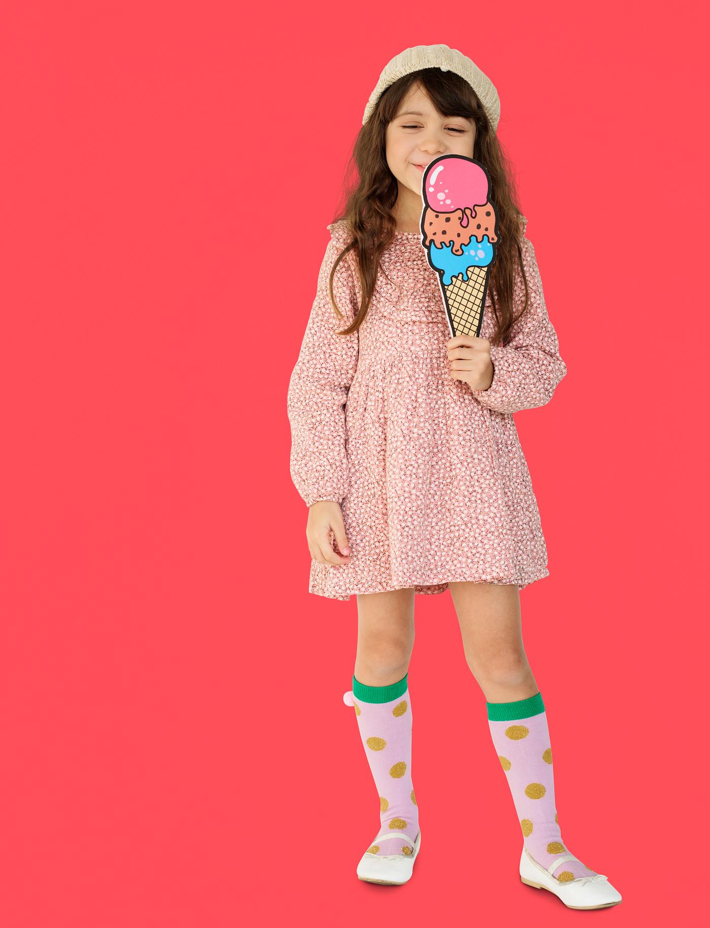 adorable, background, beautiful, caucasian, cheerful, child, childhood, cute, delicious, dessert, fashion, fashionable, full... adorable, background, beautiful, caucasian, cheerful, child, childhood, cute, delicious, dessert, fashion, fashionable, full...