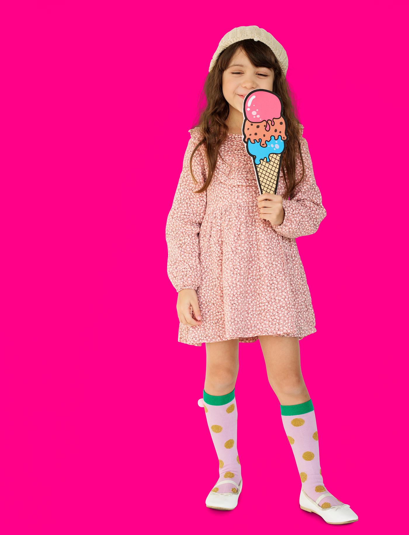 adorable, background, beautiful, caucasian, cheerful, child, childhood, cute, delicious, dessert, fashion, fashionable, full... adorable, background, beautiful, caucasian, cheerful, child, childhood, cute, delicious, dessert, fashion, fashionable, full...