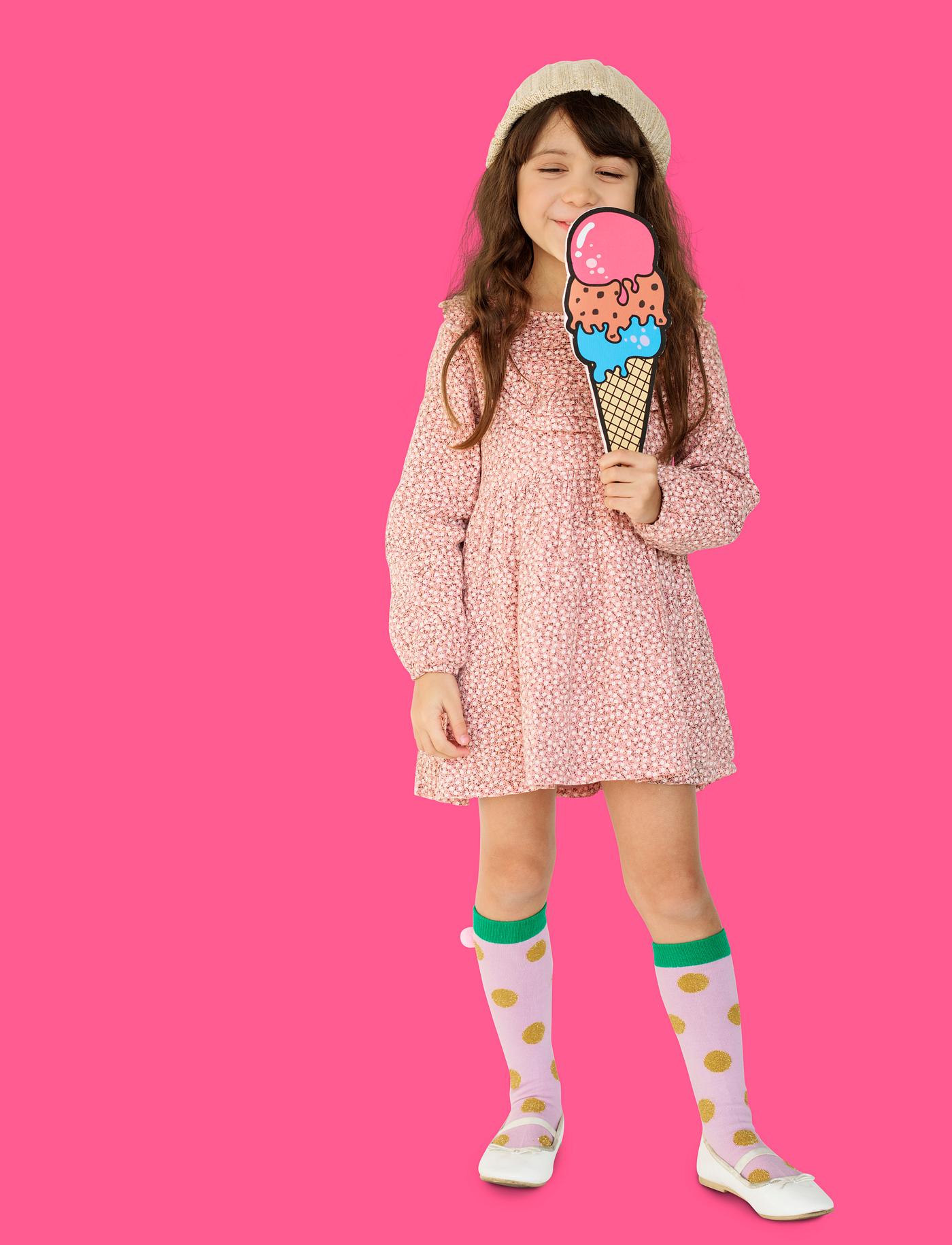 adorable, background, beautiful, caucasian, cheerful, child, childhood, cute, delicious, dessert, fashion, fashionable, full... adorable, background, beautiful, caucasian, cheerful, child, childhood, cute, delicious, dessert, fashion, fashionable, full...