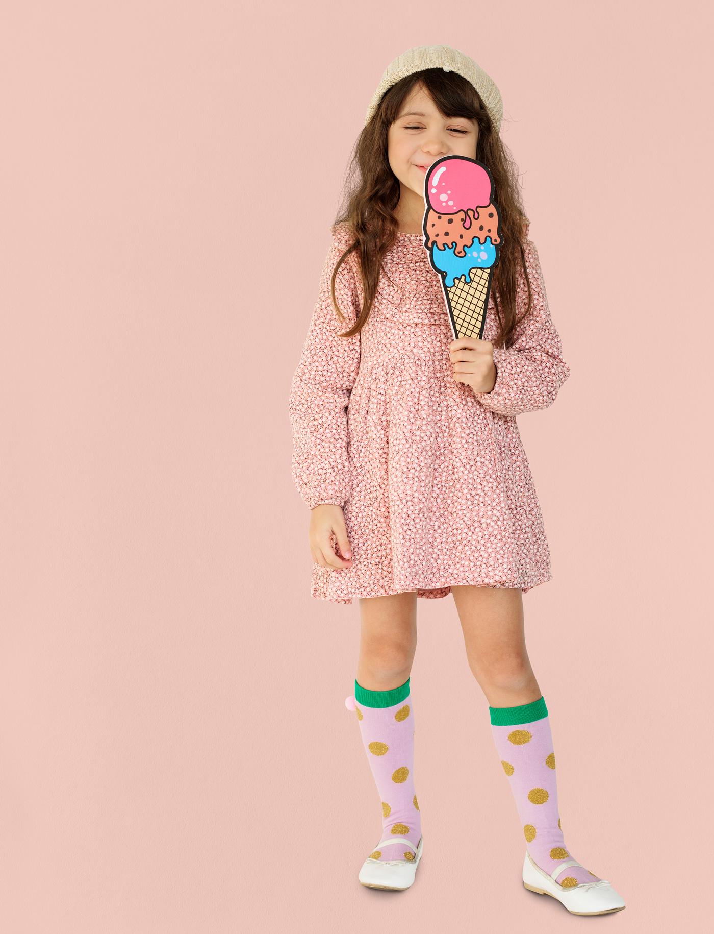 adorable, background, beautiful, caucasian, cheerful, child, childhood, cute, delicious, dessert, fashion, fashionable, full... adorable, background, beautiful, caucasian, cheerful, child, childhood, cute, delicious, dessert, fashion, fashionable, full...