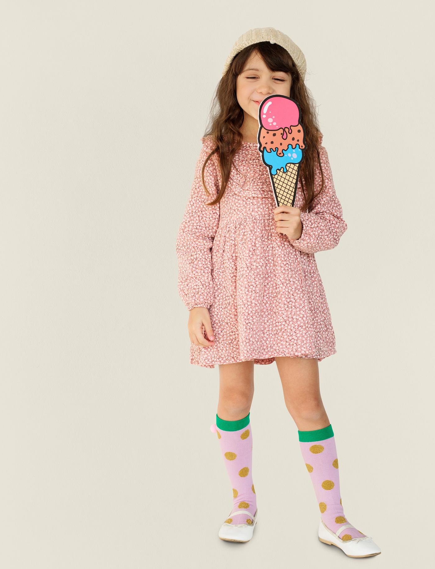 adorable, background, beautiful, caucasian, cheerful, child, childhood, cute, delicious, dessert, fashion, fashionable, full... adorable, background, beautiful, caucasian, cheerful, child, childhood, cute, delicious, dessert, fashion, fashionable, full...