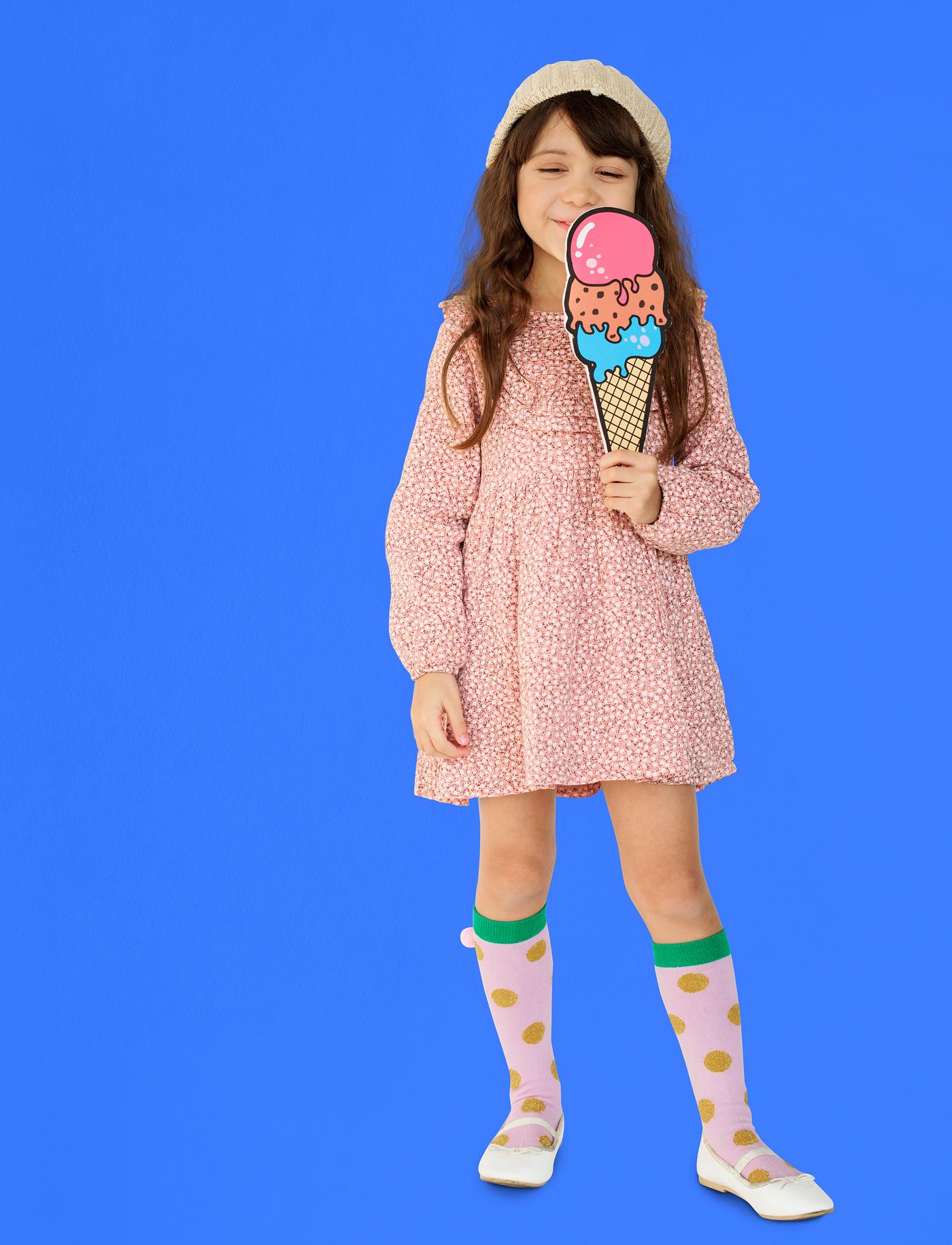 adorable, background, beautiful, caucasian, cheerful, child, childhood, cute, delicious, dessert, fashion, fashionable, full... adorable, background, beautiful, caucasian, cheerful, child, childhood, cute, delicious, dessert, fashion, fashionable, full...