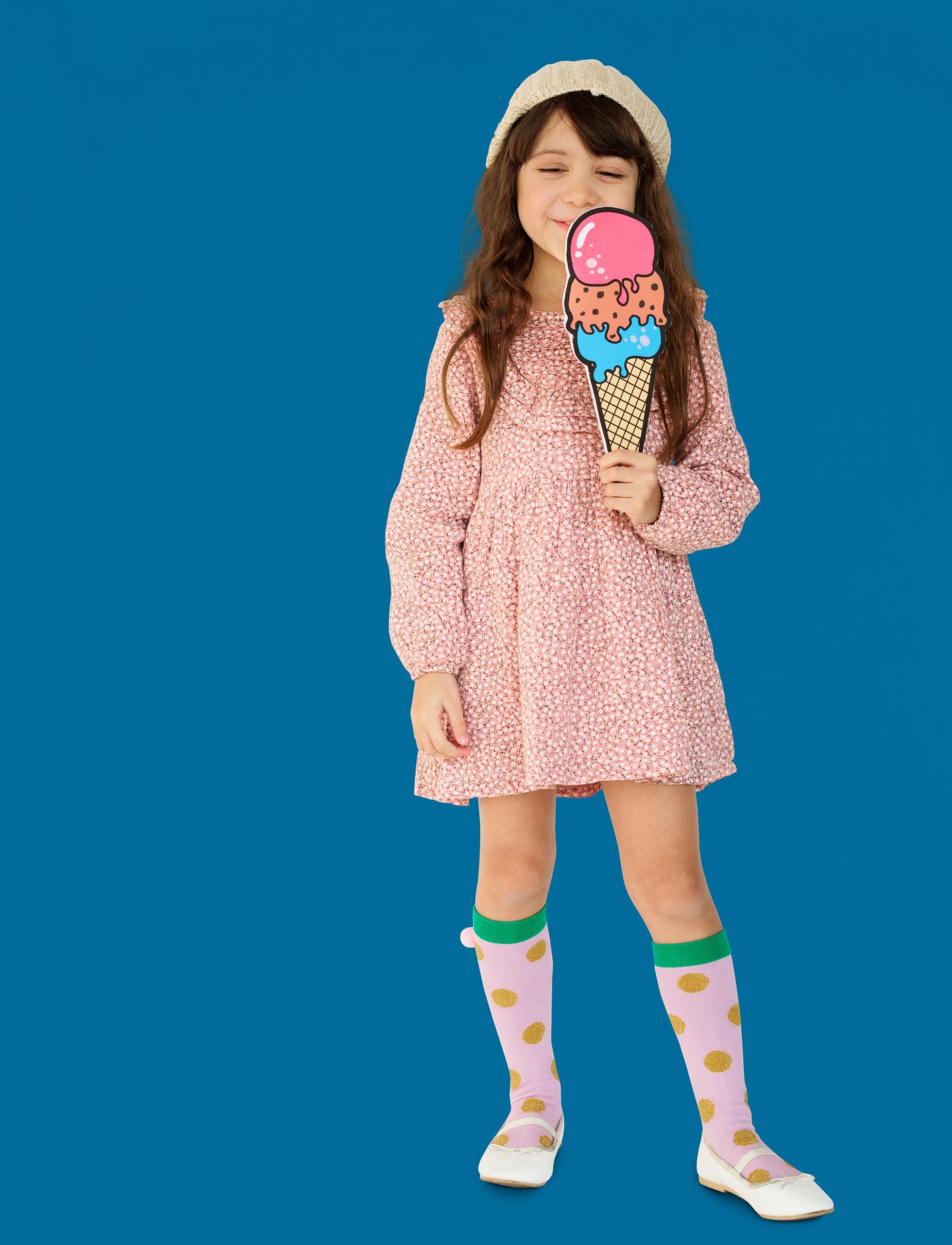 adorable, background, beautiful, caucasian, cheerful, child, childhood, cute, delicious, dessert, fashion, fashionable, full... adorable, background, beautiful, caucasian, cheerful, child, childhood, cute, delicious, dessert, fashion, fashionable, full...