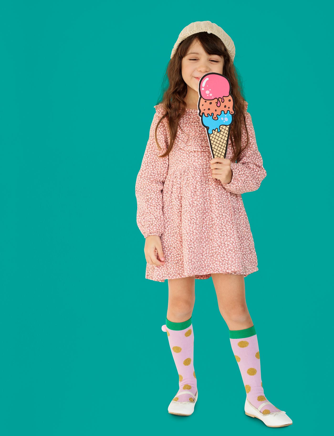 adorable, background, beautiful, caucasian, cheerful, child, childhood, cute, delicious, dessert, fashion, fashionable, full... adorable, background, beautiful, caucasian, cheerful, child, childhood, cute, delicious, dessert, fashion, fashionable, full...