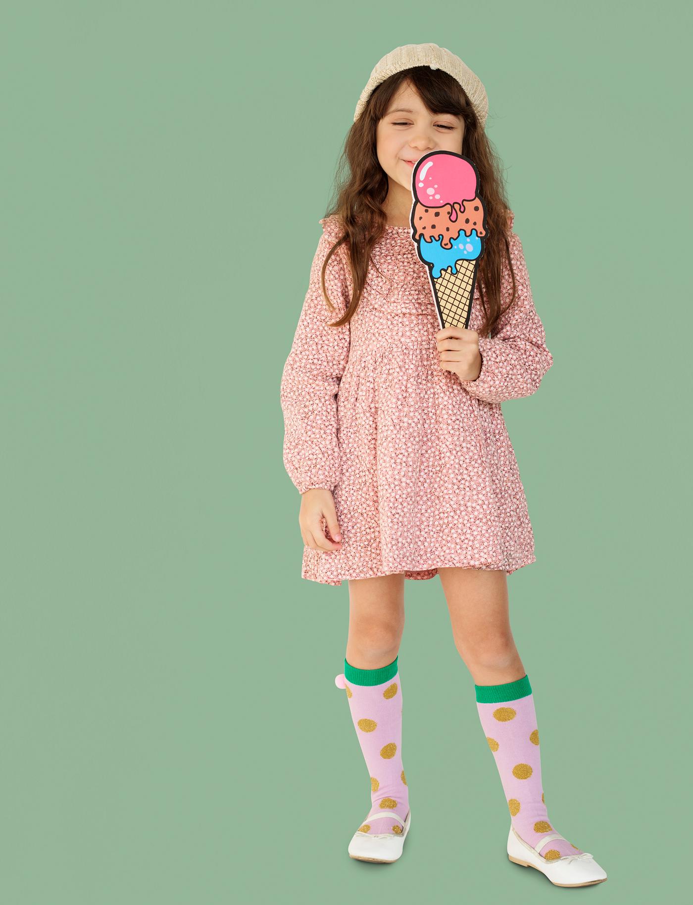 adorable, background, beautiful, caucasian, cheerful, child, childhood, cute, delicious, dessert, fashion, fashionable, full... adorable, background, beautiful, caucasian, cheerful, child, childhood, cute, delicious, dessert, fashion, fashionable, full...