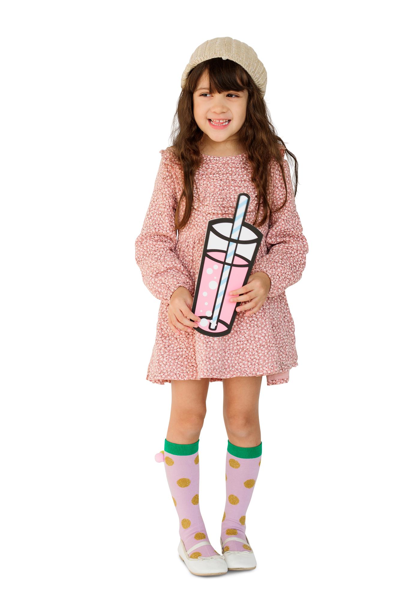 adorable, background, beautiful, beverage, caucasian, cheerful, child, childhood, cute, fashion, fashionable, full body,... adorable, background, beautiful, beverage, caucasian, cheerful, child, childhood, cute, fashion, fashionable, full body,...