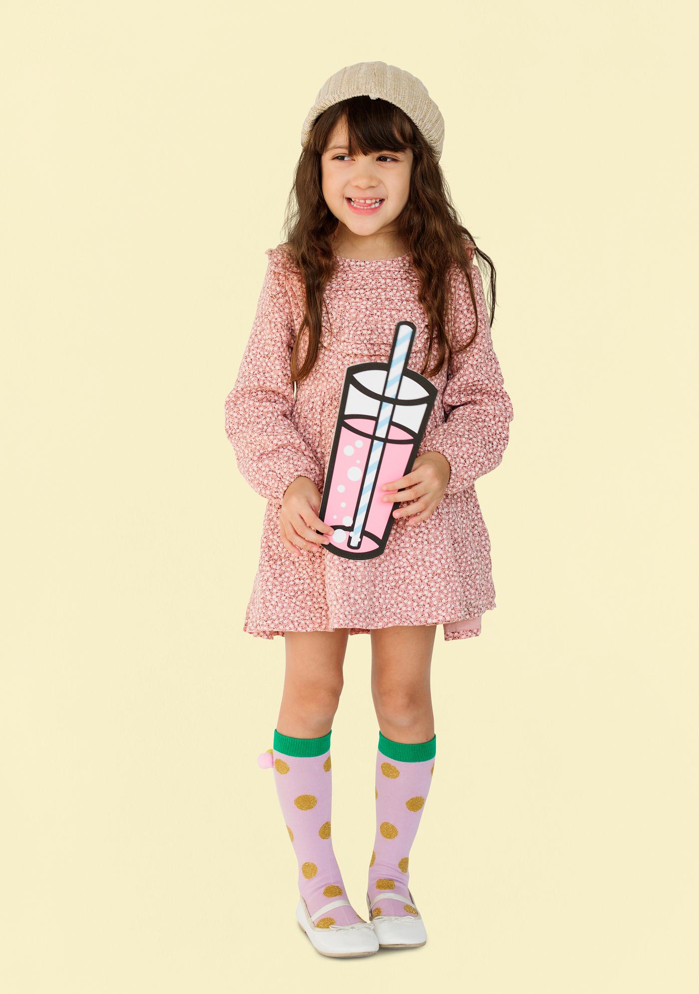 adorable, background, beautiful, beverage, caucasian, cheerful, child, childhood, cute, fashion, fashionable, full body,... adorable, background, beautiful, beverage, caucasian, cheerful, child, childhood, cute, fashion, fashionable, full body,...