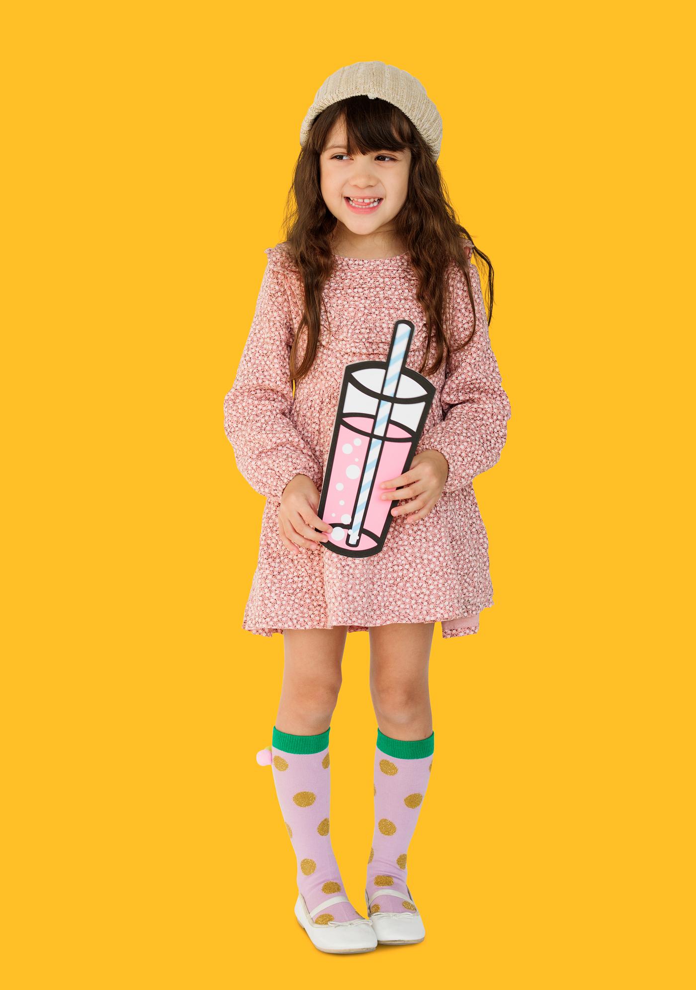 adorable, background, beautiful, beverage, caucasian, cheerful, child, childhood, cute, fashion, fashionable, full body,... adorable, background, beautiful, beverage, caucasian, cheerful, child, childhood, cute, fashion, fashionable, full body,...