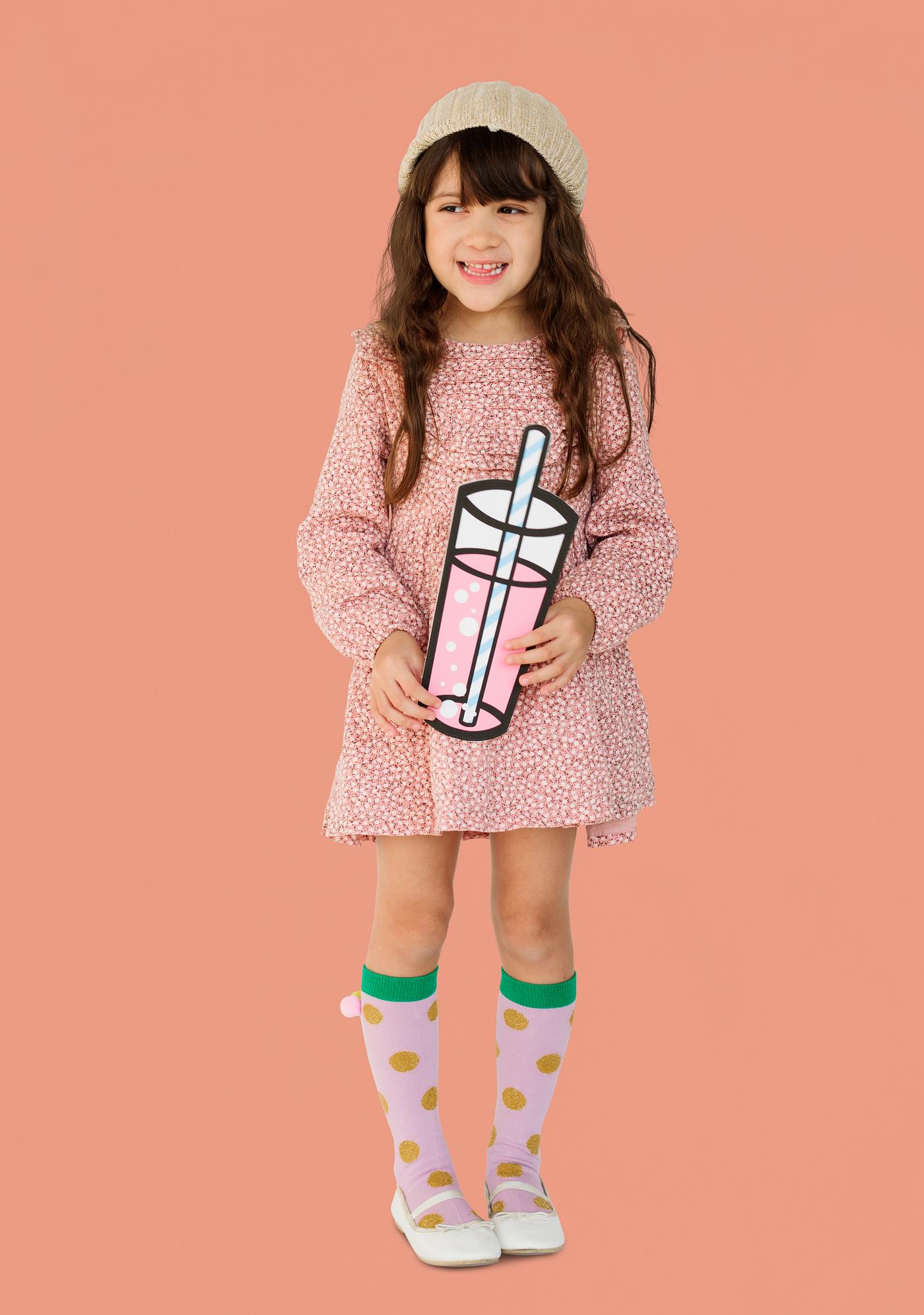 adorable, background, beautiful, beverage, caucasian, cheerful, child, childhood, cute, fashion, fashionable, full body,... adorable, background, beautiful, beverage, caucasian, cheerful, child, childhood, cute, fashion, fashionable, full body,...