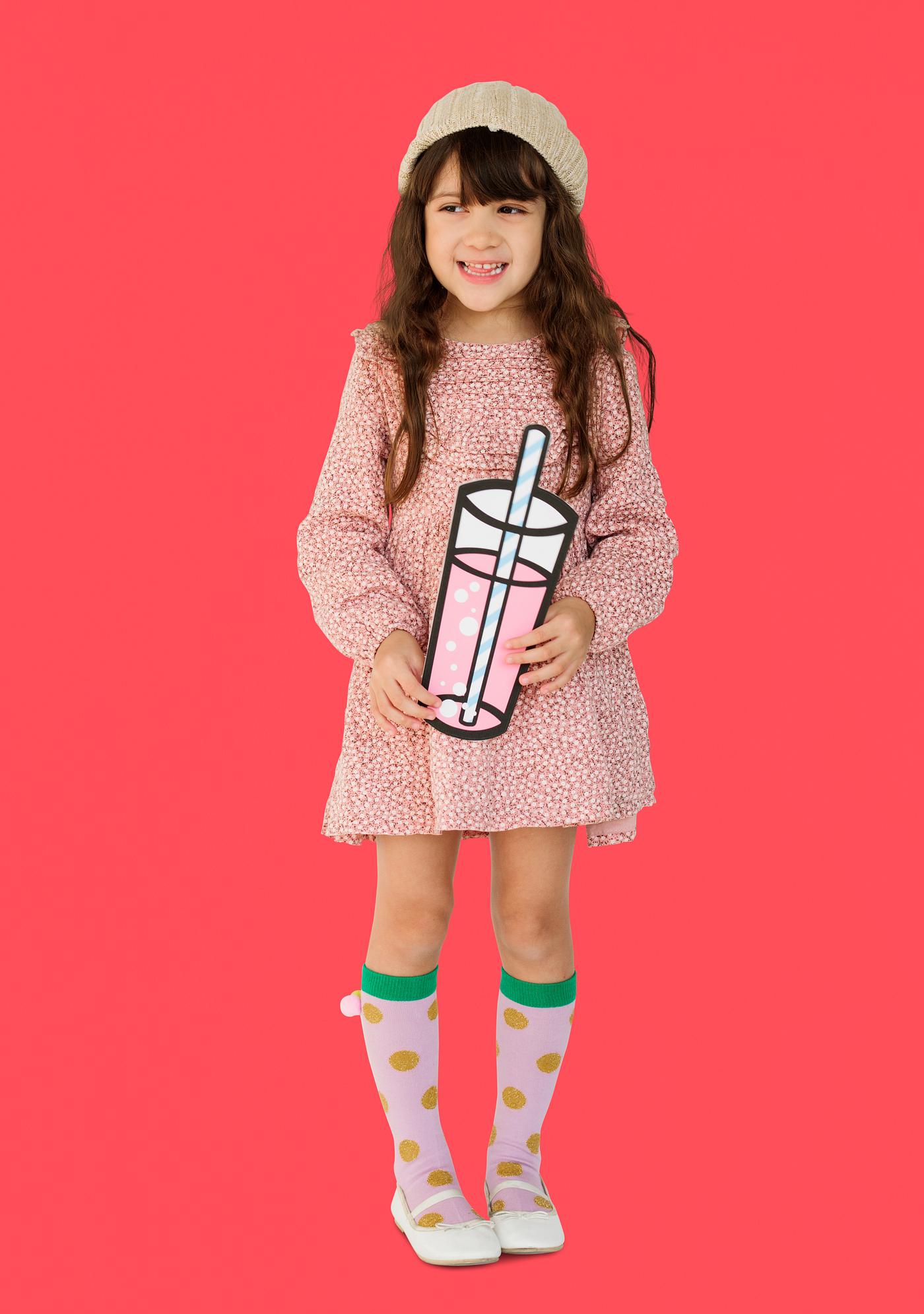 adorable, background, beautiful, beverage, caucasian, cheerful, child, childhood, cute, fashion, fashionable, full body,... adorable, background, beautiful, beverage, caucasian, cheerful, child, childhood, cute, fashion, fashionable, full body,...