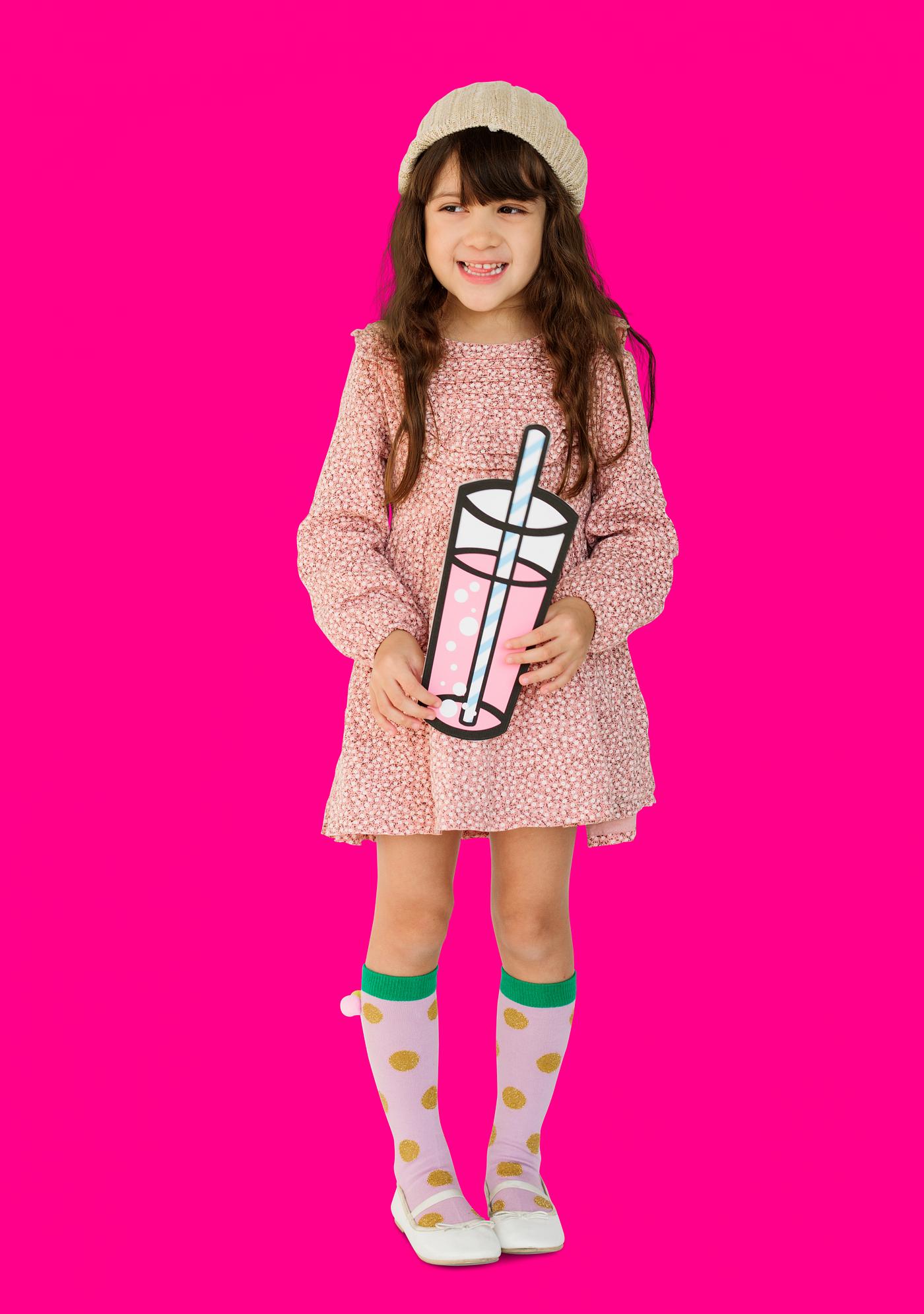 adorable, background, beautiful, beverage, caucasian, cheerful, child, childhood, cute, fashion, fashionable, full body,... adorable, background, beautiful, beverage, caucasian, cheerful, child, childhood, cute, fashion, fashionable, full body,...