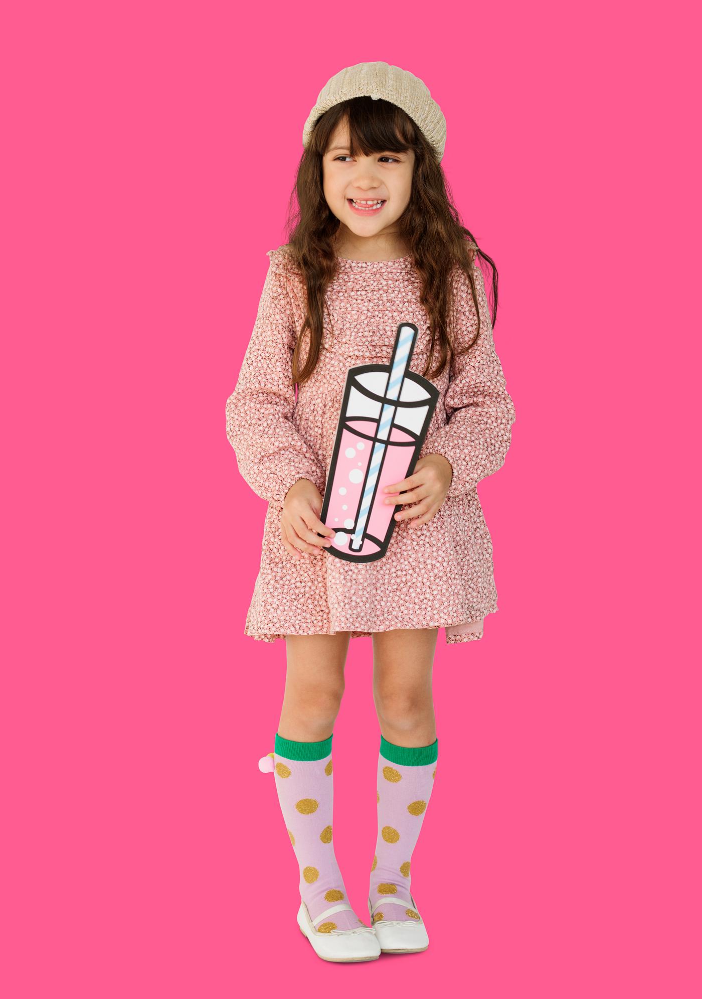 adorable, background, beautiful, beverage, caucasian, cheerful, child, childhood, cute, fashion, fashionable, full body,... adorable, background, beautiful, beverage, caucasian, cheerful, child, childhood, cute, fashion, fashionable, full body,...