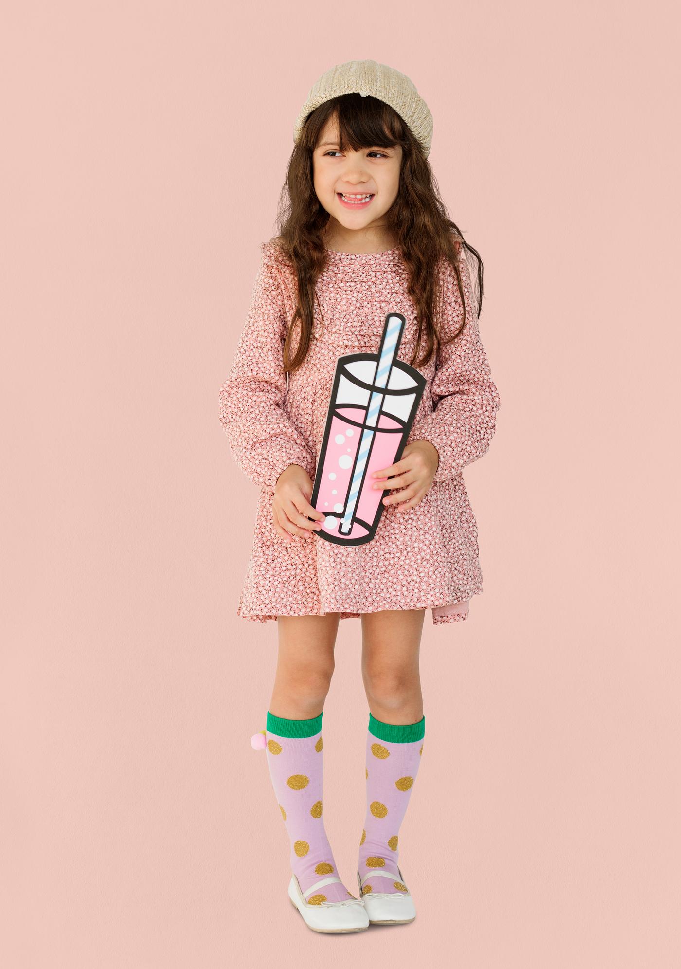 adorable, background, beautiful, beverage, caucasian, cheerful, child, childhood, cute, fashion, fashionable, full body,... adorable, background, beautiful, beverage, caucasian, cheerful, child, childhood, cute, fashion, fashionable, full body,...