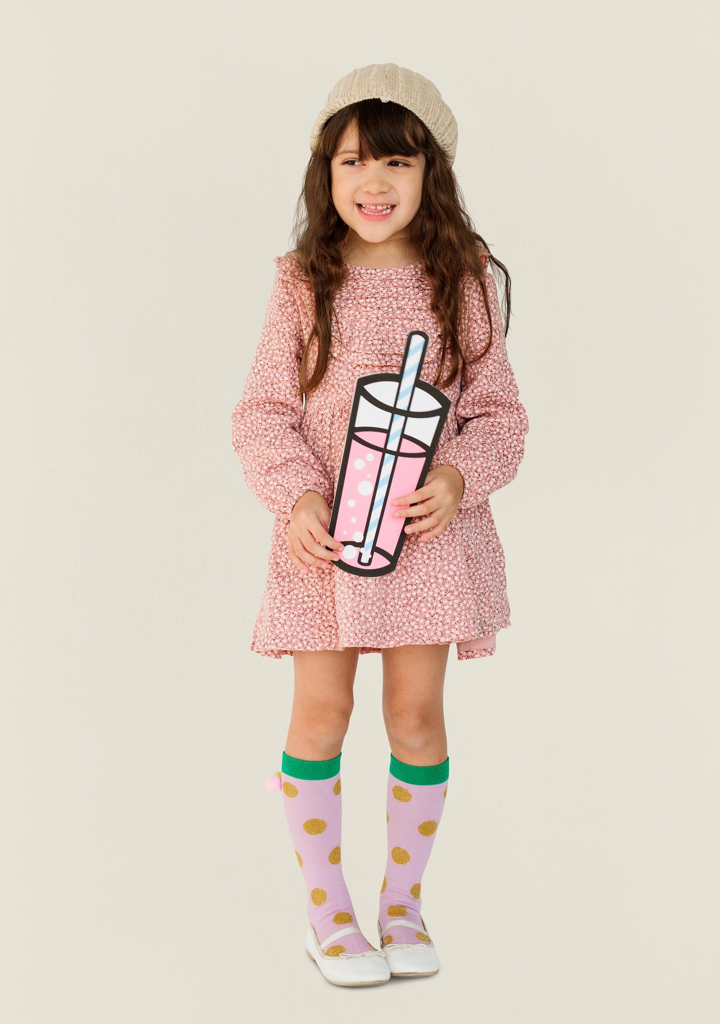 adorable, background, beautiful, beverage, caucasian, cheerful, child, childhood, cute, fashion, fashionable, full body,... adorable, background, beautiful, beverage, caucasian, cheerful, child, childhood, cute, fashion, fashionable, full body,...