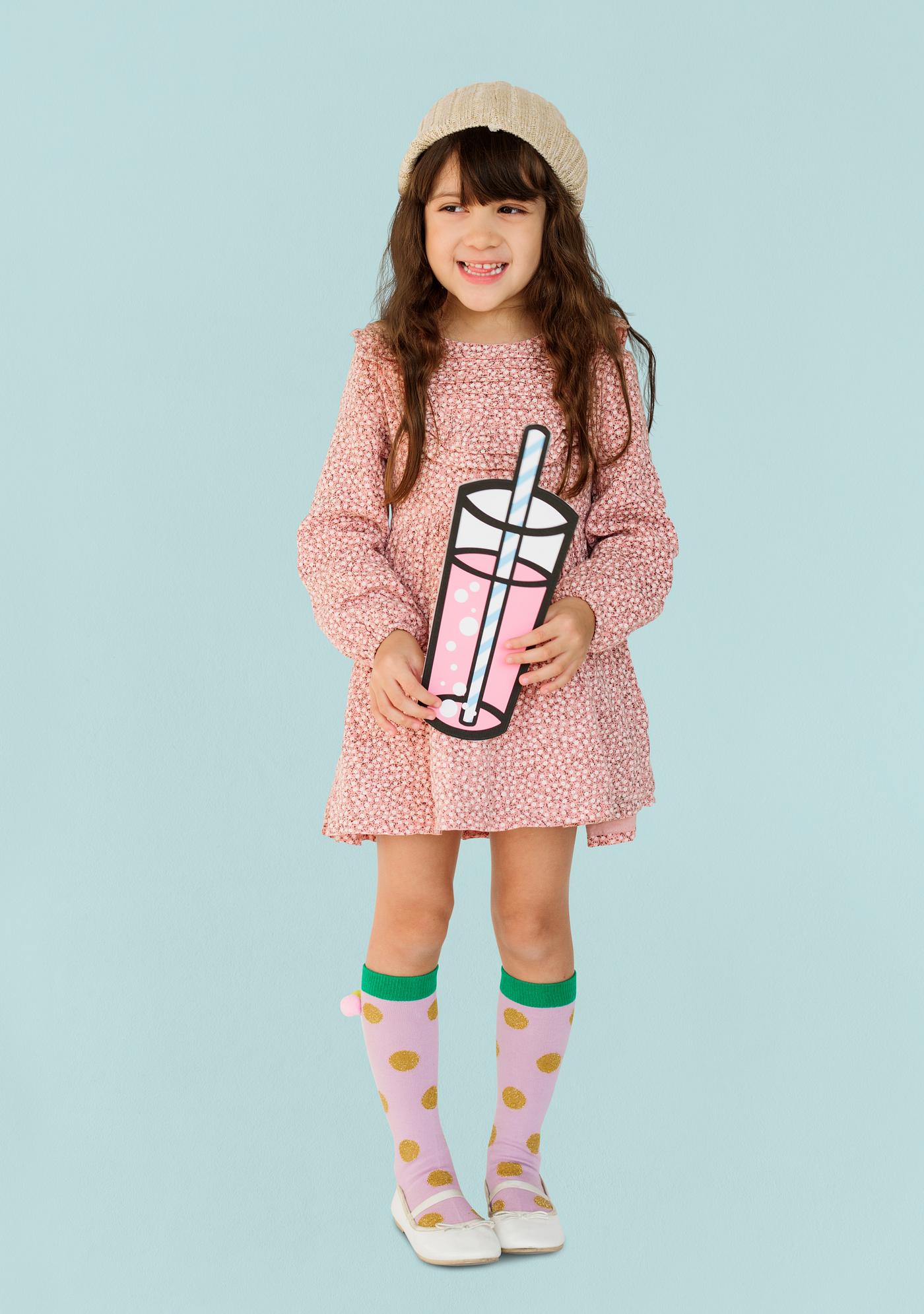 adorable, background, beautiful, beverage, caucasian, cheerful, child, childhood, cute, fashion, fashionable, full body,... adorable, background, beautiful, beverage, caucasian, cheerful, child, childhood, cute, fashion, fashionable, full body,...