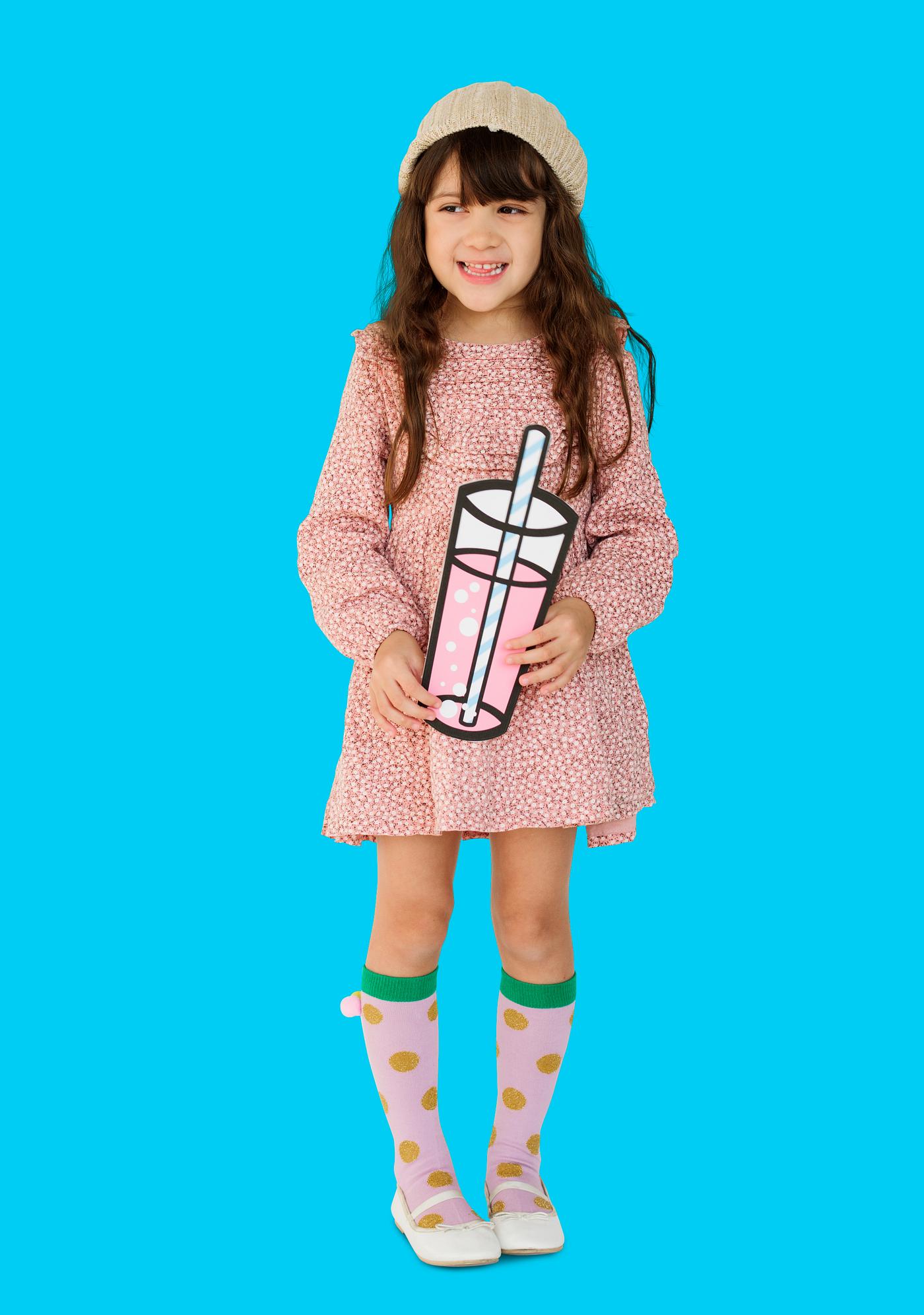 adorable, background, beautiful, beverage, caucasian, cheerful, child, childhood, cute, fashion, fashionable, full body,... adorable, background, beautiful, beverage, caucasian, cheerful, child, childhood, cute, fashion, fashionable, full body,...