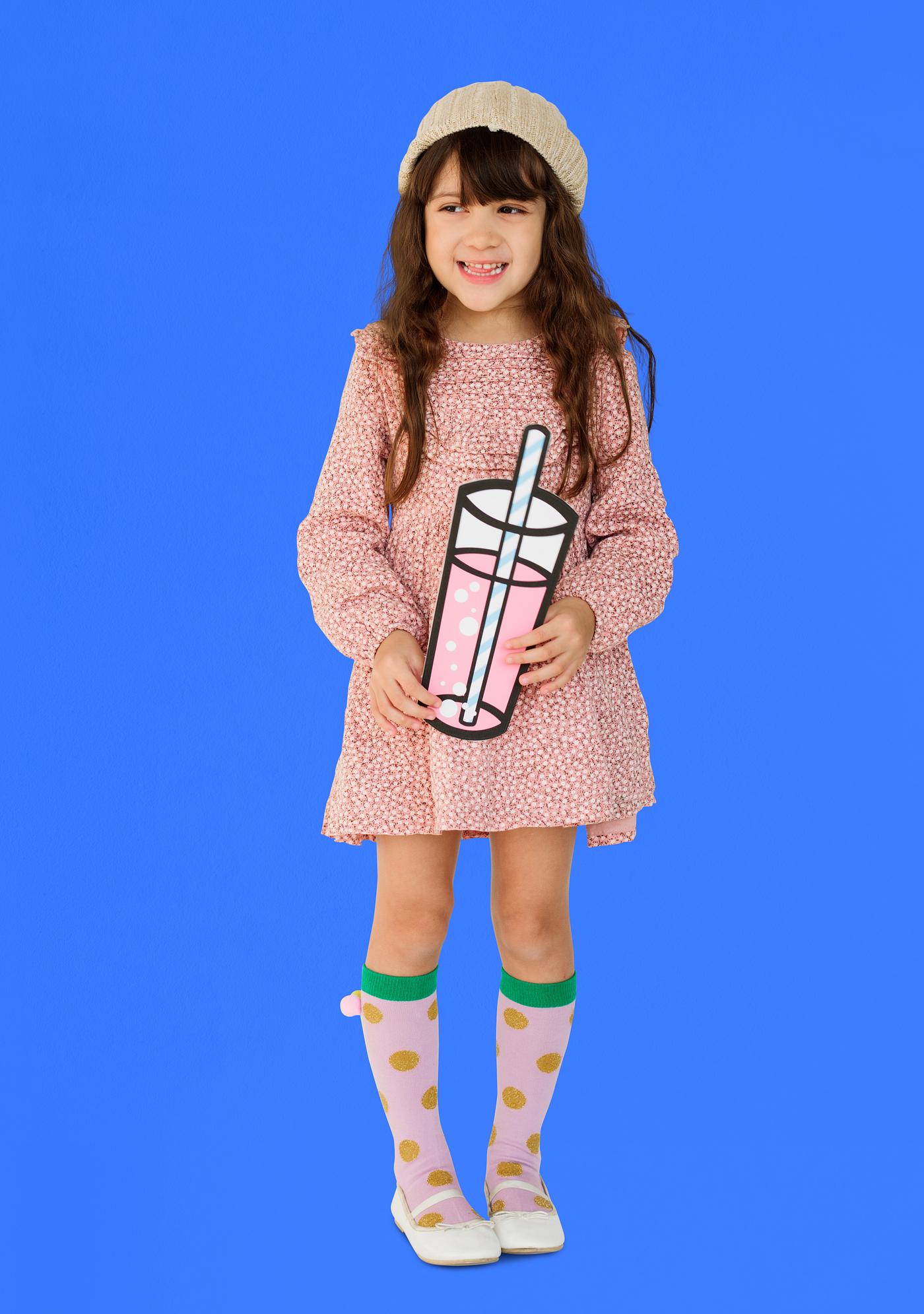 adorable, background, beautiful, beverage, caucasian, cheerful, child, childhood, cute, fashion, fashionable, full body,... adorable, background, beautiful, beverage, caucasian, cheerful, child, childhood, cute, fashion, fashionable, full body,...