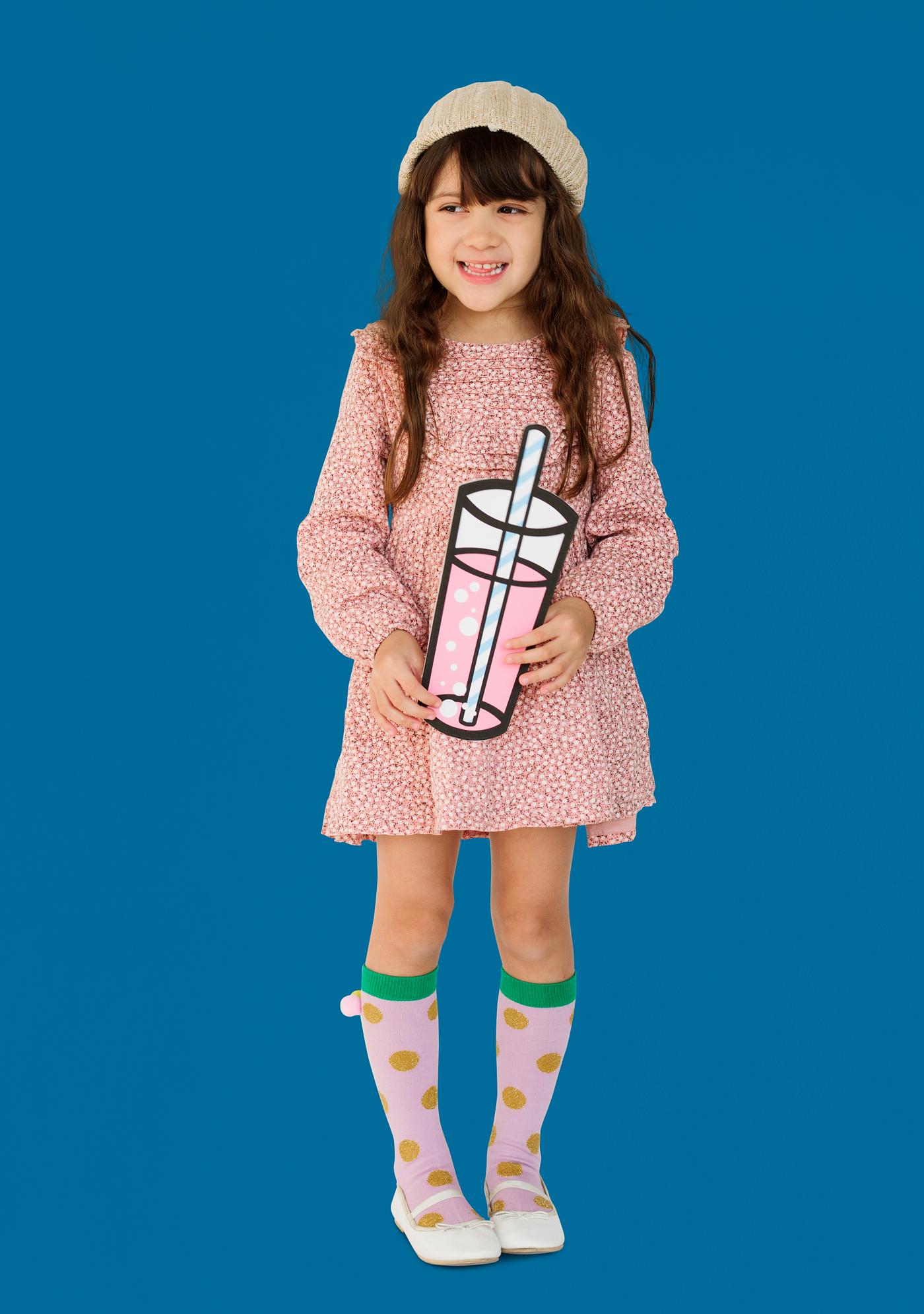 adorable, background, beautiful, beverage, caucasian, cheerful, child, childhood, cute, fashion, fashionable, full body,... adorable, background, beautiful, beverage, caucasian, cheerful, child, childhood, cute, fashion, fashionable, full body,...