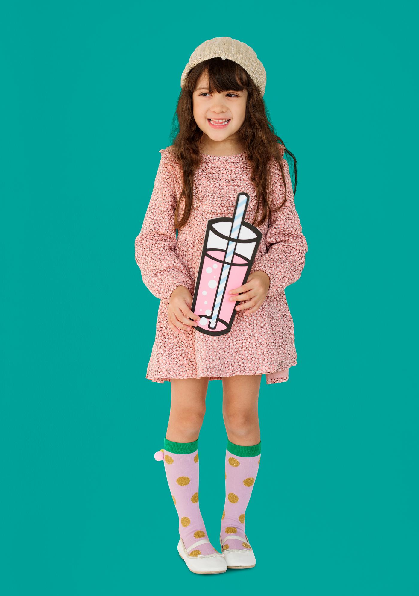 adorable, background, beautiful, beverage, caucasian, cheerful, child, childhood, cute, fashion, fashionable, full body,... adorable, background, beautiful, beverage, caucasian, cheerful, child, childhood, cute, fashion, fashionable, full body,...