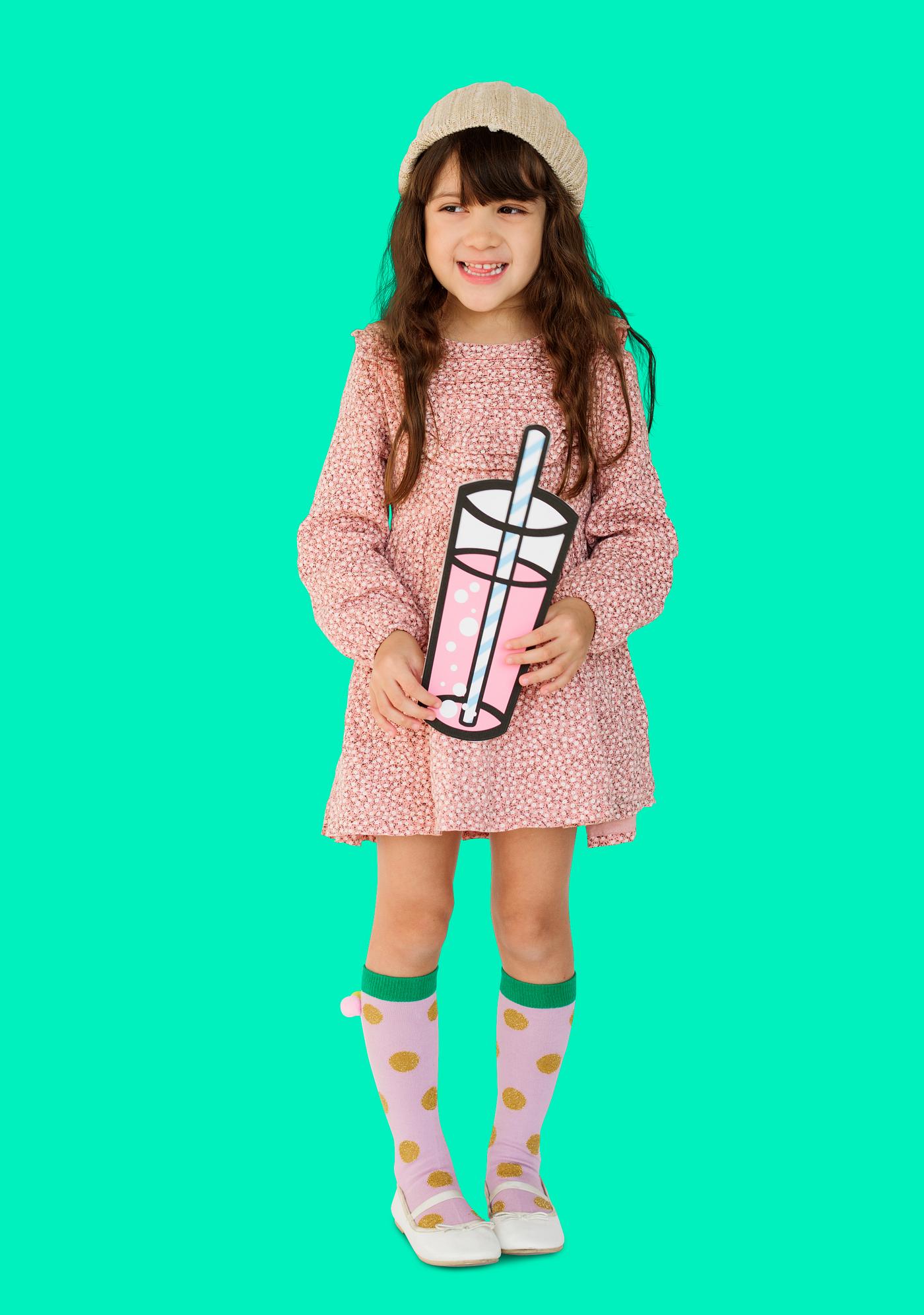 adorable, background, beautiful, beverage, caucasian, cheerful, child, childhood, cute, fashion, fashionable, full body,... adorable, background, beautiful, beverage, caucasian, cheerful, child, childhood, cute, fashion, fashionable, full body,...