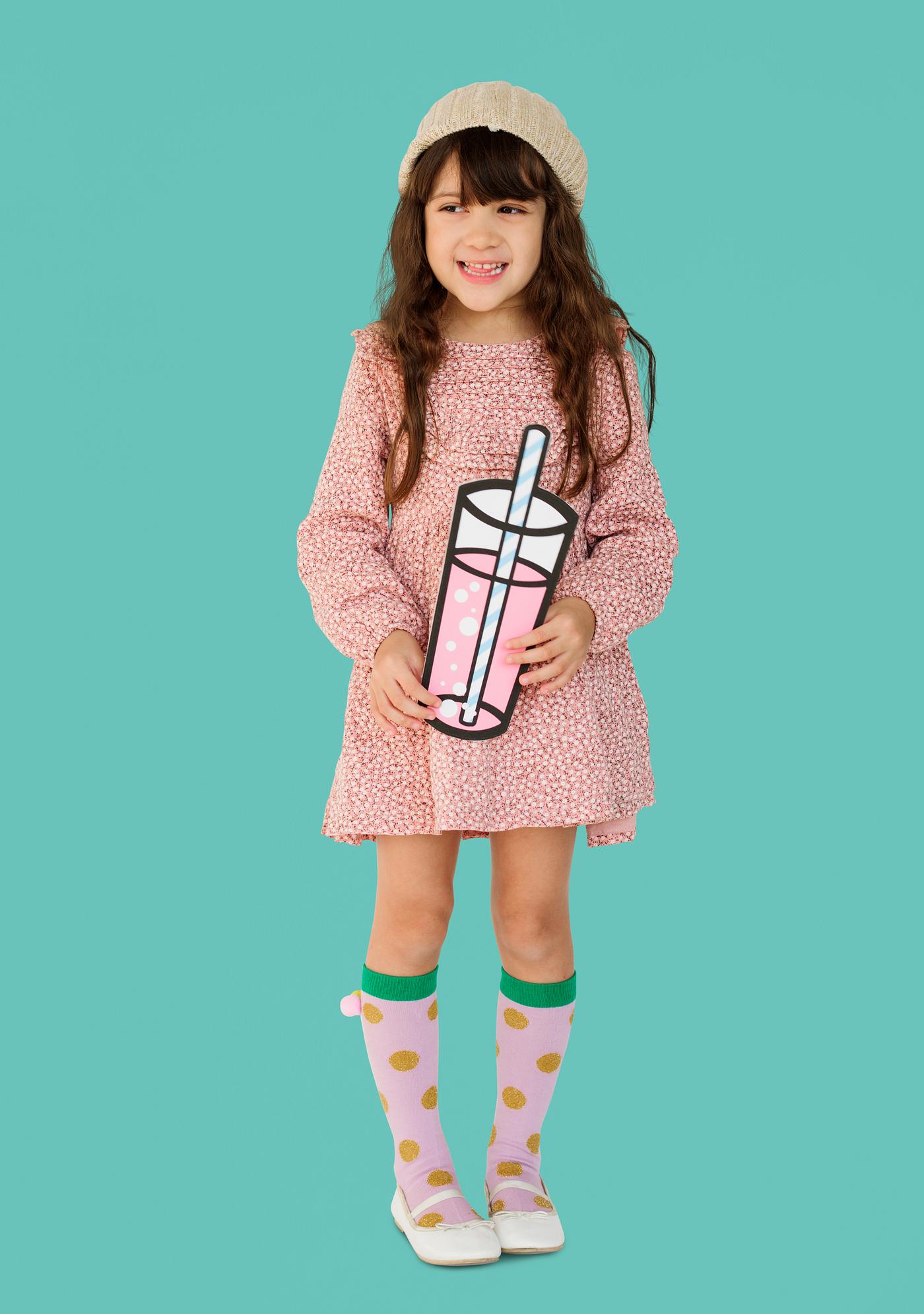 adorable, background, beautiful, beverage, caucasian, cheerful, child, childhood, cute, fashion, fashionable, full body,... adorable, background, beautiful, beverage, caucasian, cheerful, child, childhood, cute, fashion, fashionable, full body,...