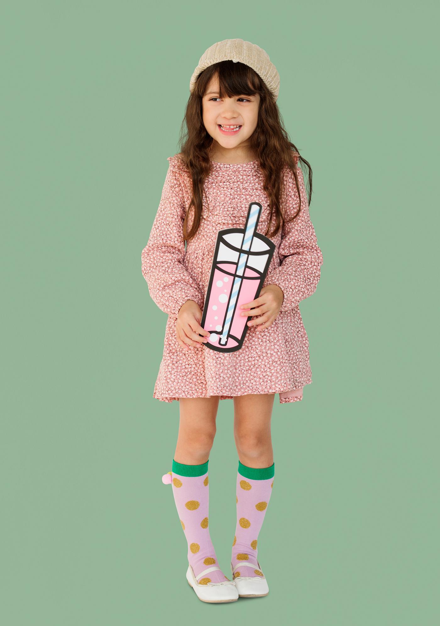 adorable, background, beautiful, beverage, caucasian, cheerful, child, childhood, cute, fashion, fashionable, full body,... adorable, background, beautiful, beverage, caucasian, cheerful, child, childhood, cute, fashion, fashionable, full body,...