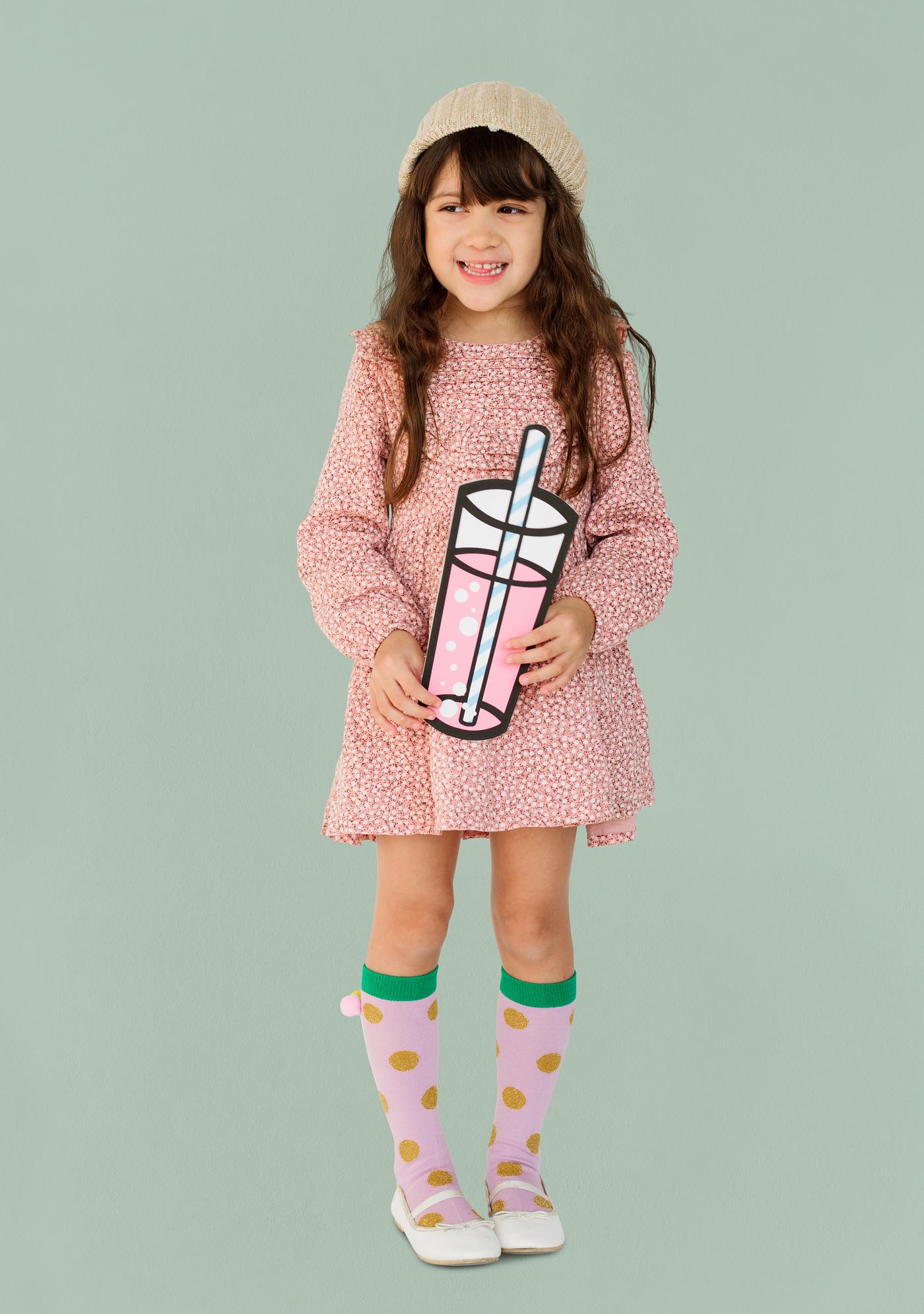 adorable, background, beautiful, beverage, caucasian, cheerful, child, childhood, cute, fashion, fashionable, full body,... adorable, background, beautiful, beverage, caucasian, cheerful, child, childhood, cute, fashion, fashionable, full body,...
