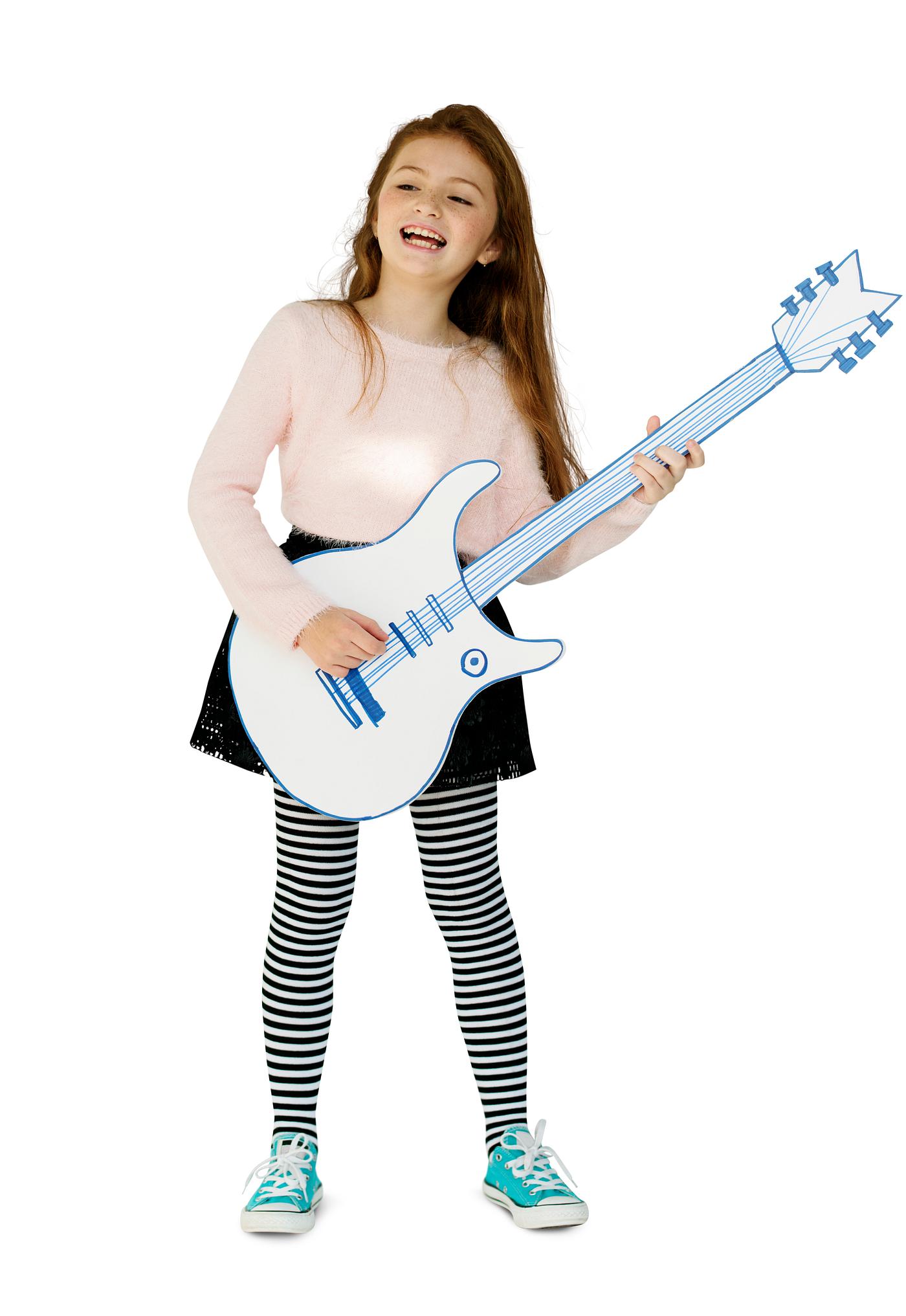 activity, adorable, background, beautiful, caucasian, cheerful, child, childhood, cute, full body, full length, fun, gesture... activity, adorable, background, beautiful, caucasian, cheerful, child, childhood, cute, full body, full length, fun, gesture...