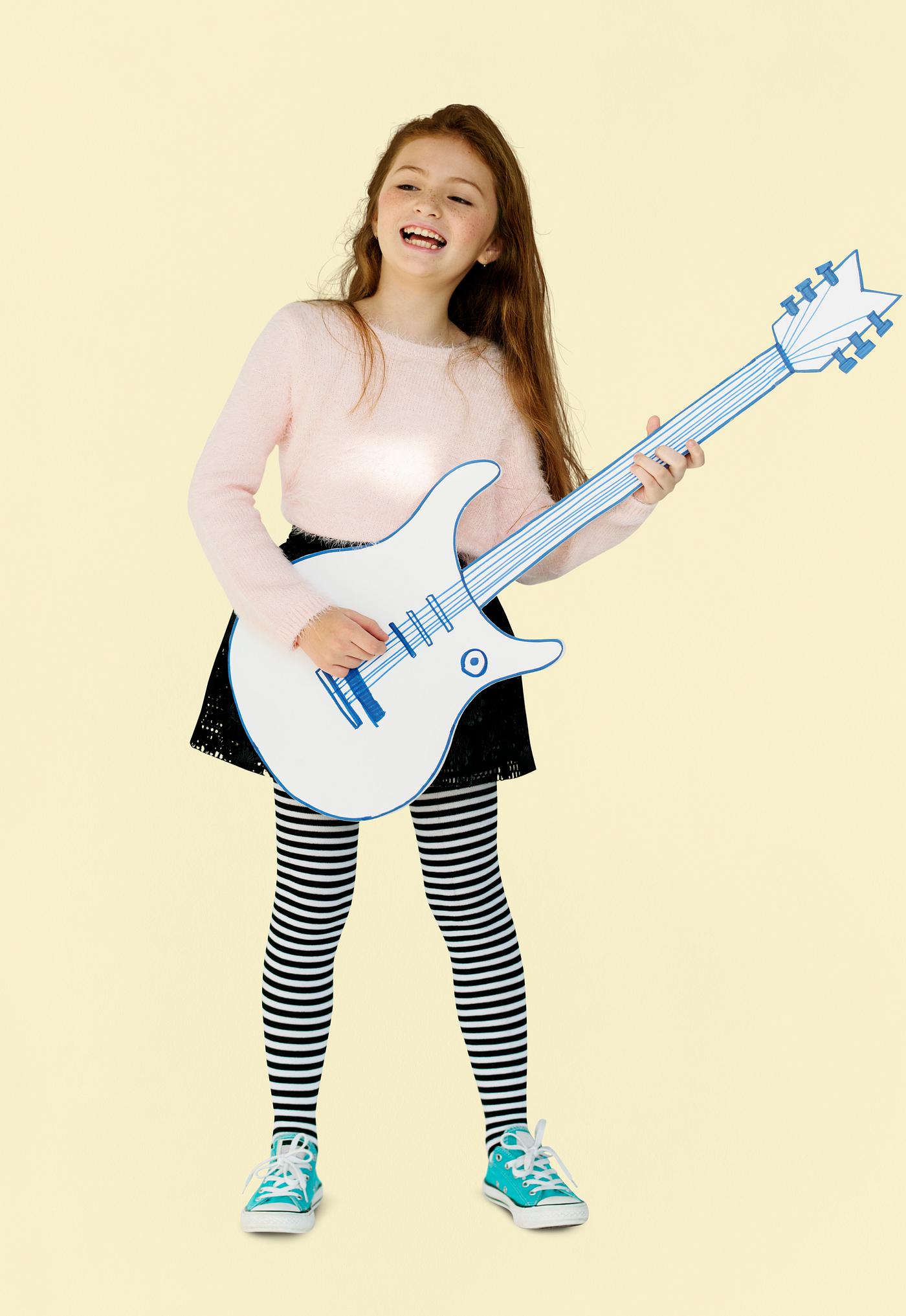 activity, adorable, background, beautiful, caucasian, cheerful, child, childhood, cute, full body, full length, fun, gesture... activity, adorable, background, beautiful, caucasian, cheerful, child, childhood, cute, full body, full length, fun, gesture...