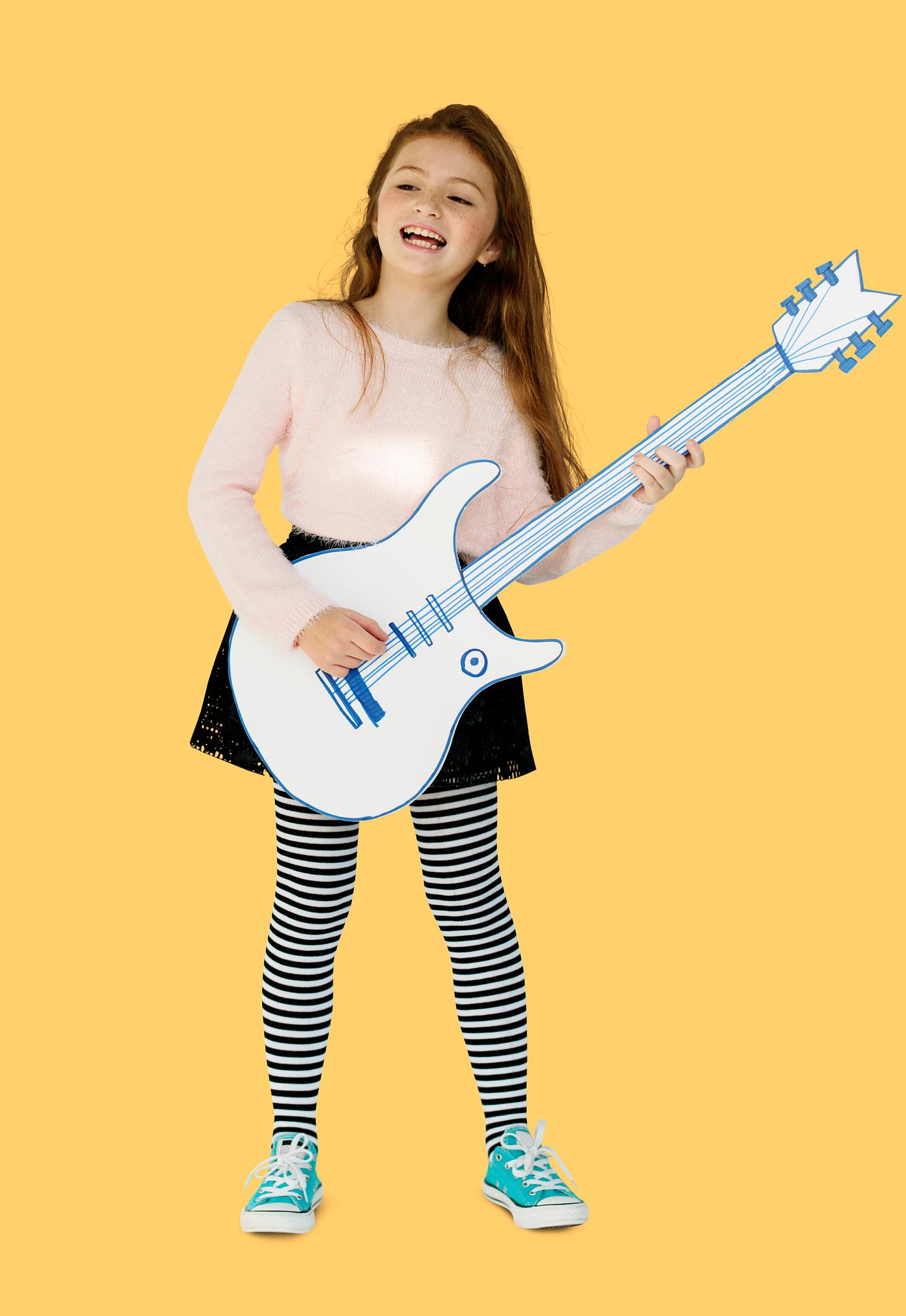 activity, adorable, background, beautiful, caucasian, cheerful, child, childhood, cute, full body, full length, fun, gesture... activity, adorable, background, beautiful, caucasian, cheerful, child, childhood, cute, full body, full length, fun, gesture...