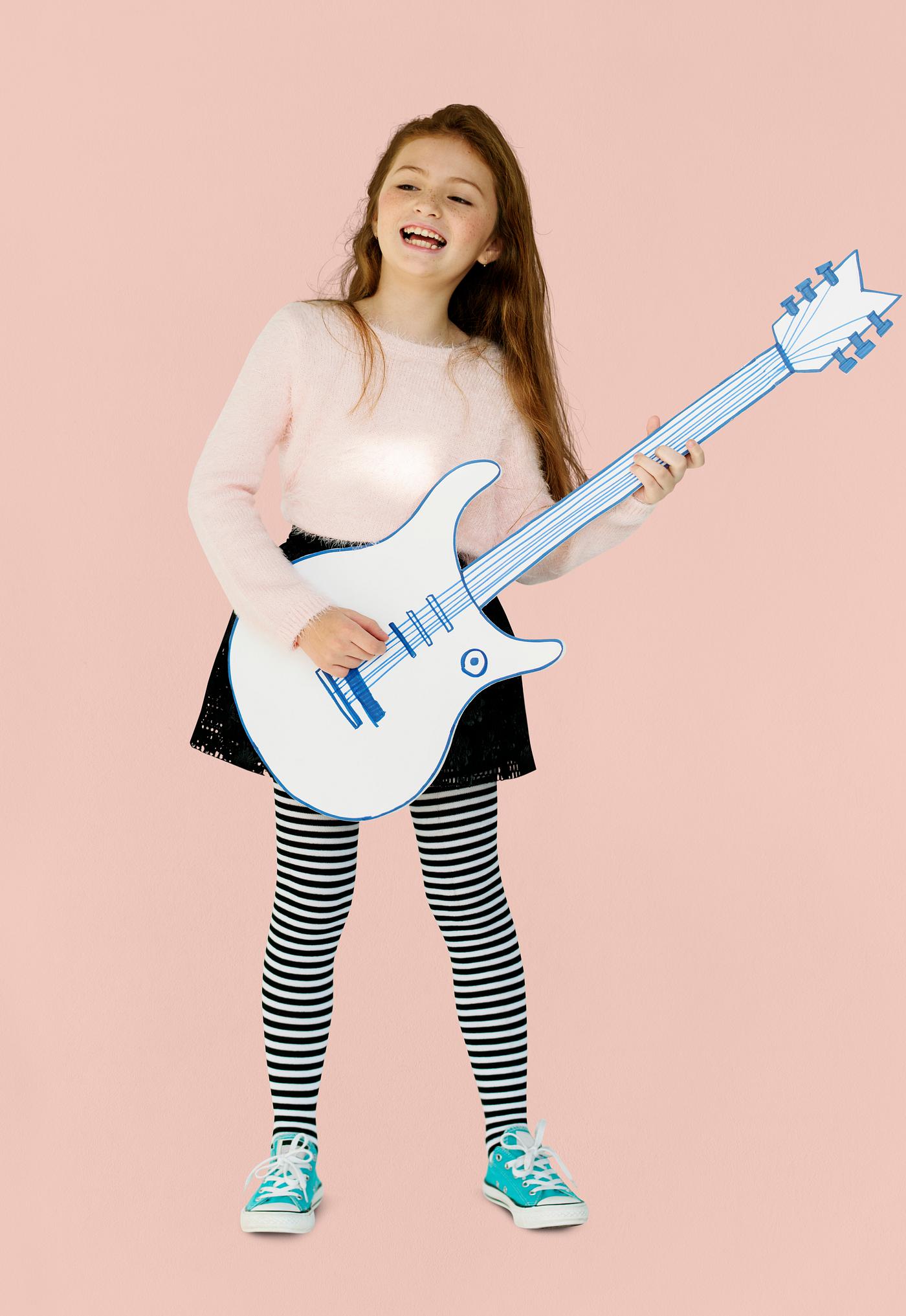 activity, adorable, background, beautiful, caucasian, cheerful, child, childhood, cute, full body, full length, fun, gesture... activity, adorable, background, beautiful, caucasian, cheerful, child, childhood, cute, full body, full length, fun, gesture...