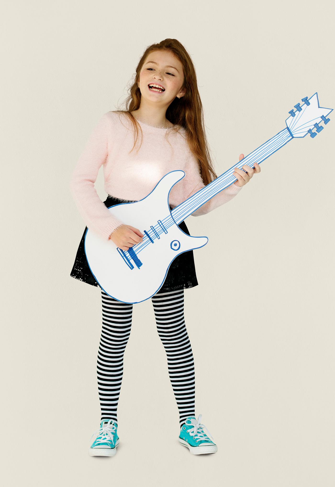 activity, adorable, background, beautiful, caucasian, cheerful, child, childhood, cute, full body, full length, fun, gesture... activity, adorable, background, beautiful, caucasian, cheerful, child, childhood, cute, full body, full length, fun, gesture...