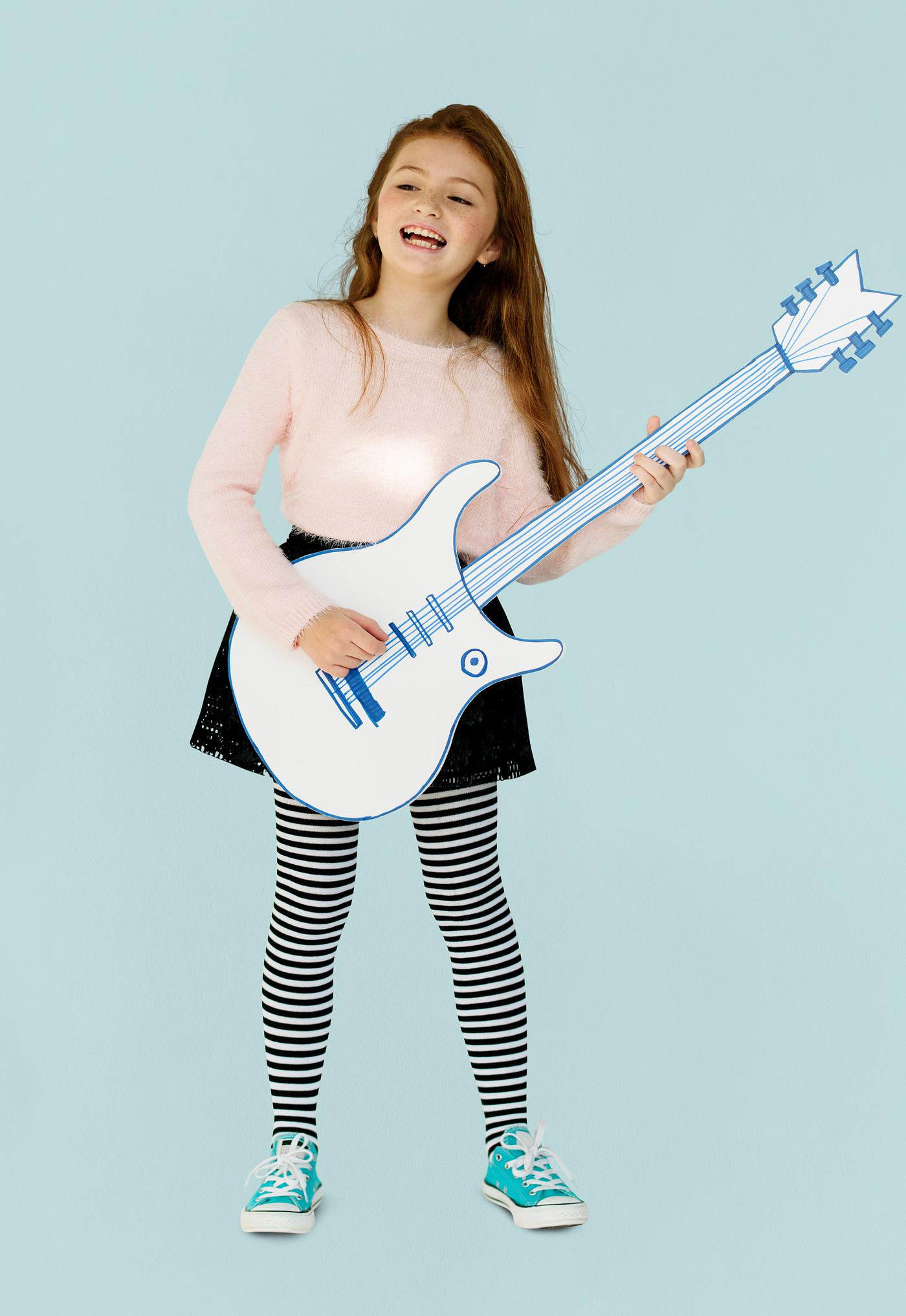 activity, adorable, background, beautiful, caucasian, cheerful, child, childhood, cute, full body, full length, fun, gesture... activity, adorable, background, beautiful, caucasian, cheerful, child, childhood, cute, full body, full length, fun, gesture...