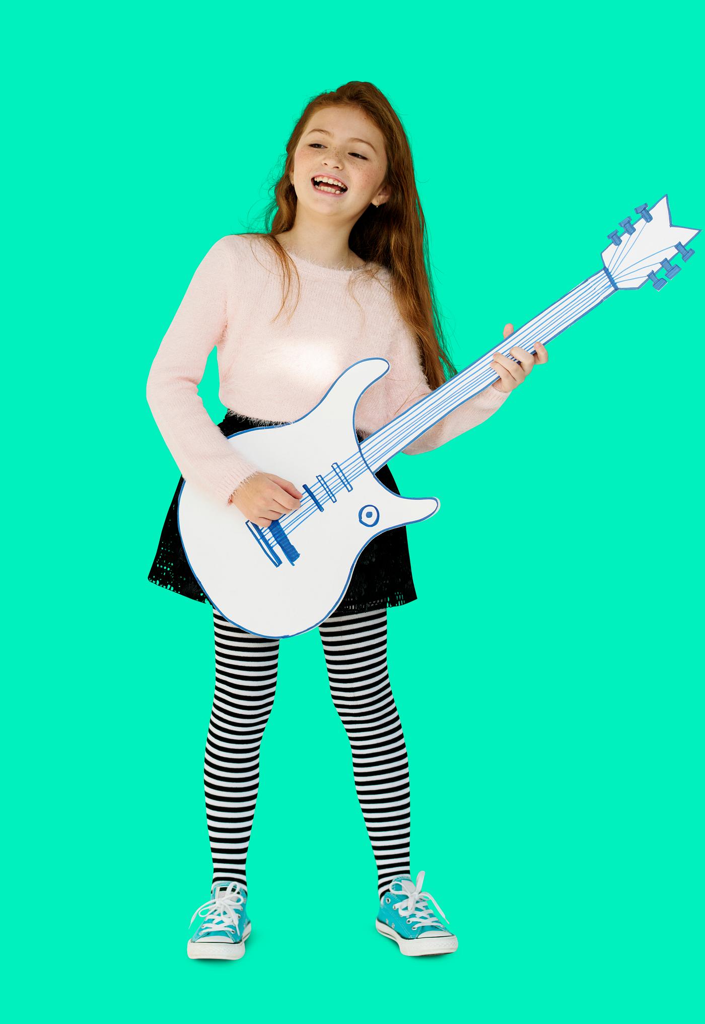 activity, adorable, background, beautiful, caucasian, cheerful, child, childhood, cute, full body, full length, fun, gesture... activity, adorable, background, beautiful, caucasian, cheerful, child, childhood, cute, full body, full length, fun, gesture...