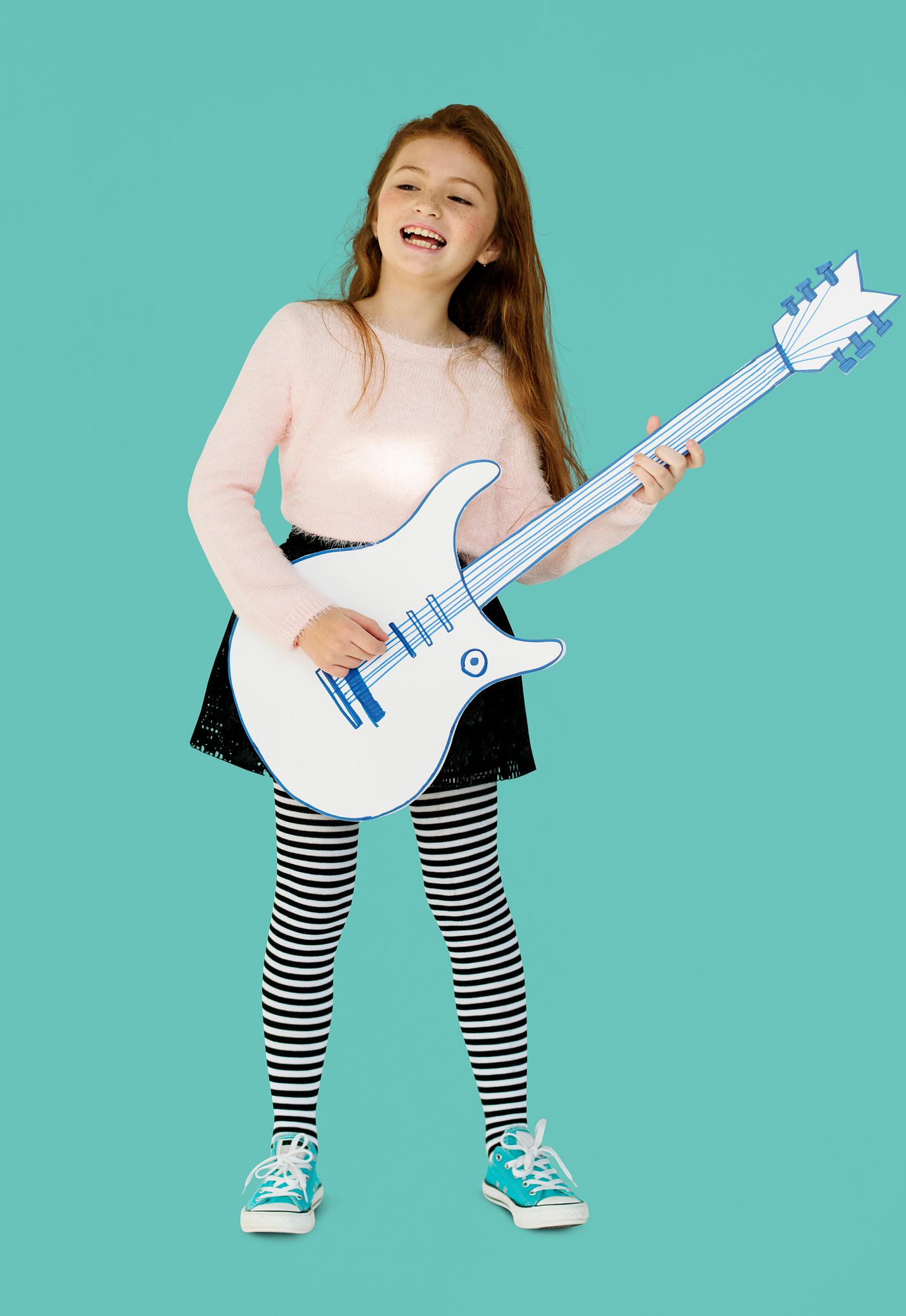 activity, adorable, background, beautiful, caucasian, cheerful, child, childhood, cute, full body, full length, fun, gesture... activity, adorable, background, beautiful, caucasian, cheerful, child, childhood, cute, full body, full length, fun, gesture...