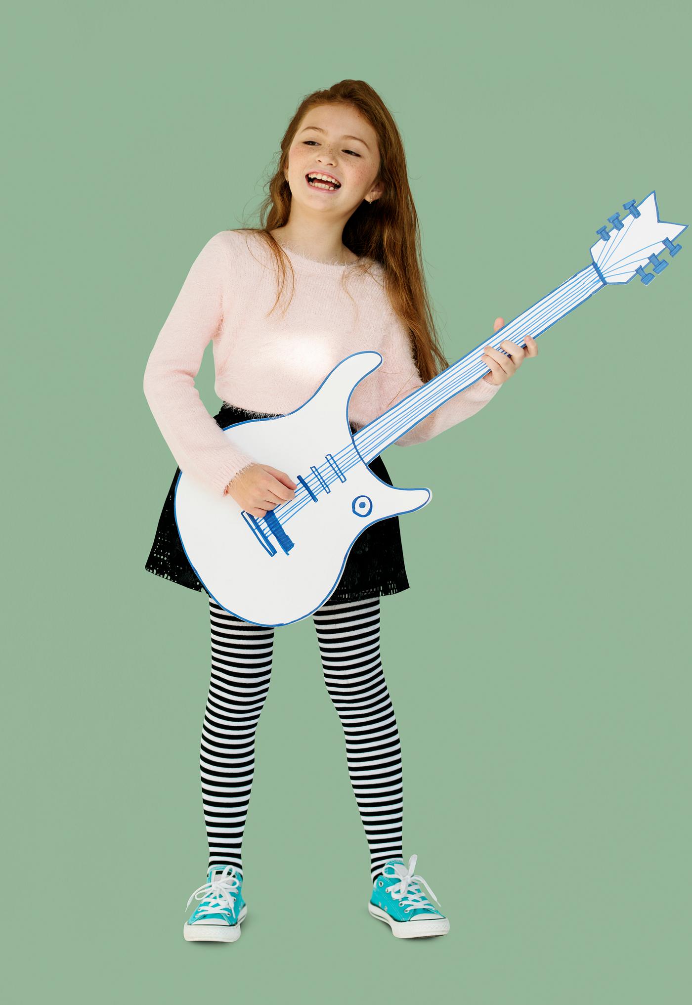 activity, adorable, background, beautiful, caucasian, cheerful, child, childhood, cute, full body, full length, fun, gesture... activity, adorable, background, beautiful, caucasian, cheerful, child, childhood, cute, full body, full length, fun, gesture...