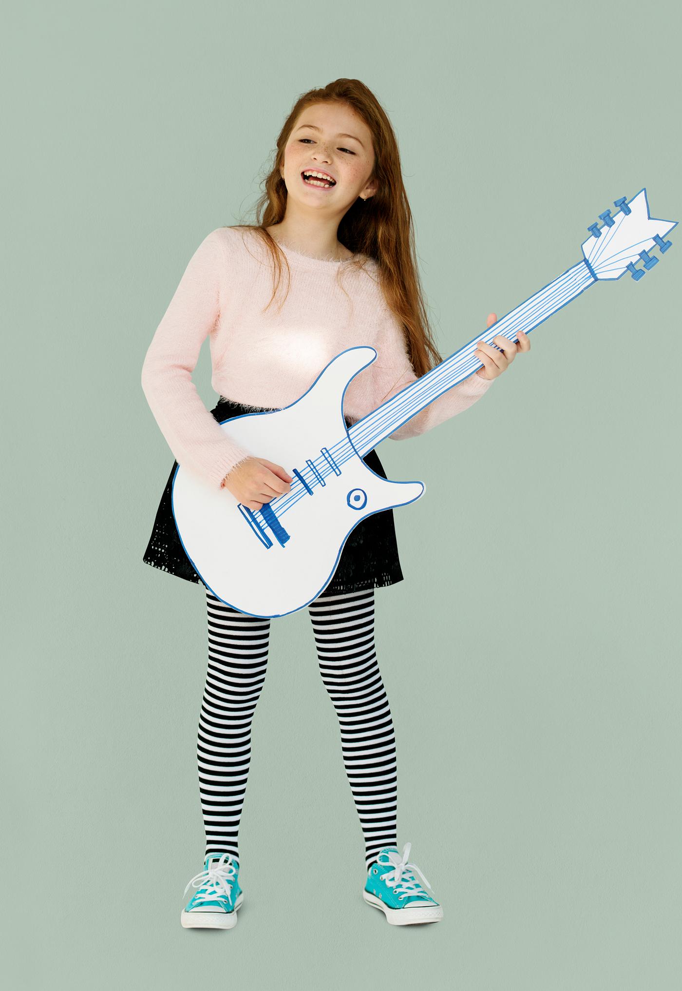 activity, adorable, background, beautiful, caucasian, cheerful, child, childhood, cute, full body, full length, fun, gesture... activity, adorable, background, beautiful, caucasian, cheerful, child, childhood, cute, full body, full length, fun, gesture...