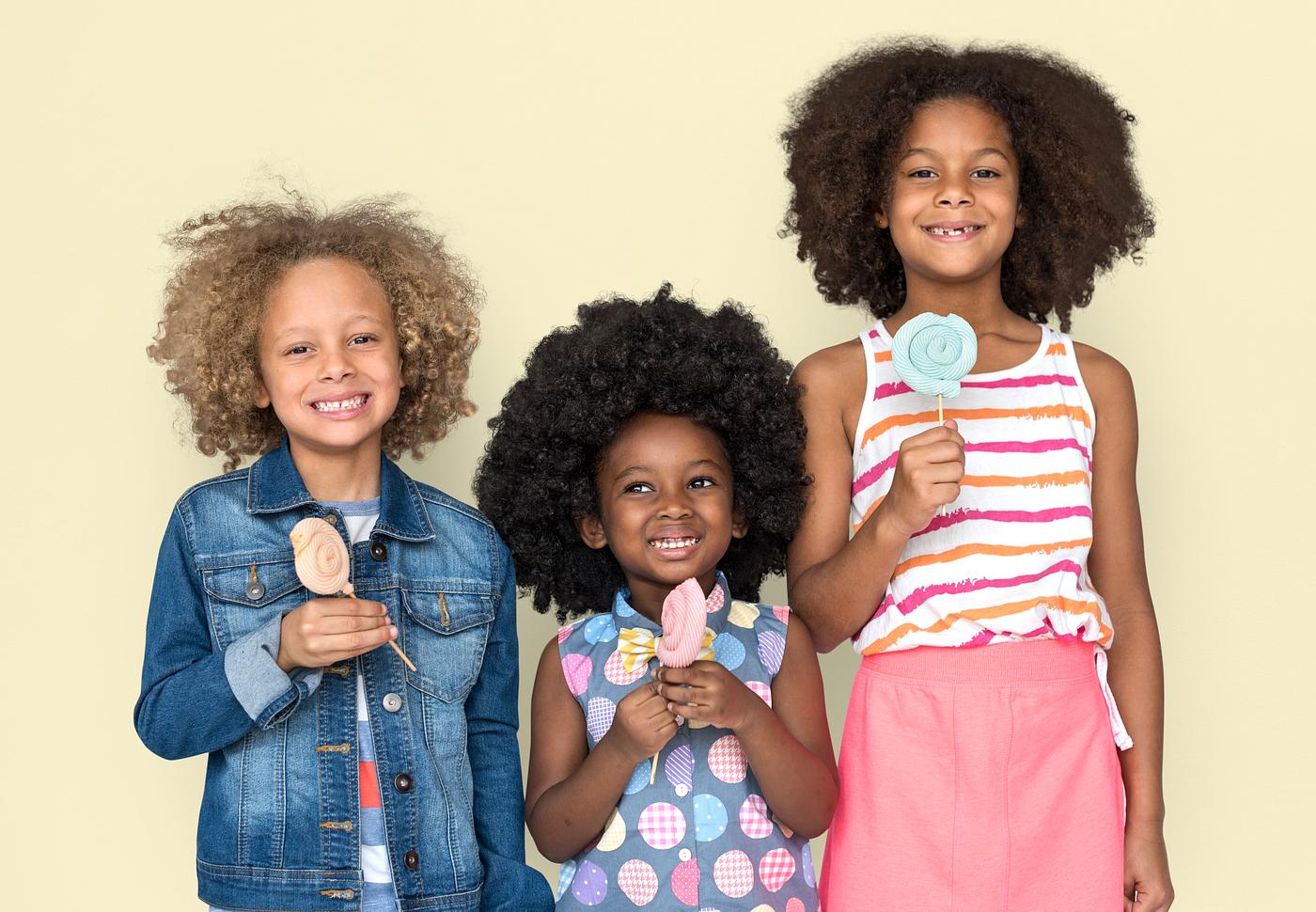 expression, studio, person, children, little, yellow, people, together, positivity, friends, candy, happy, friendship, smile... expression, studio, person, children, little, yellow, people, together, positivity, friends, candy, happy, friendship, smile...