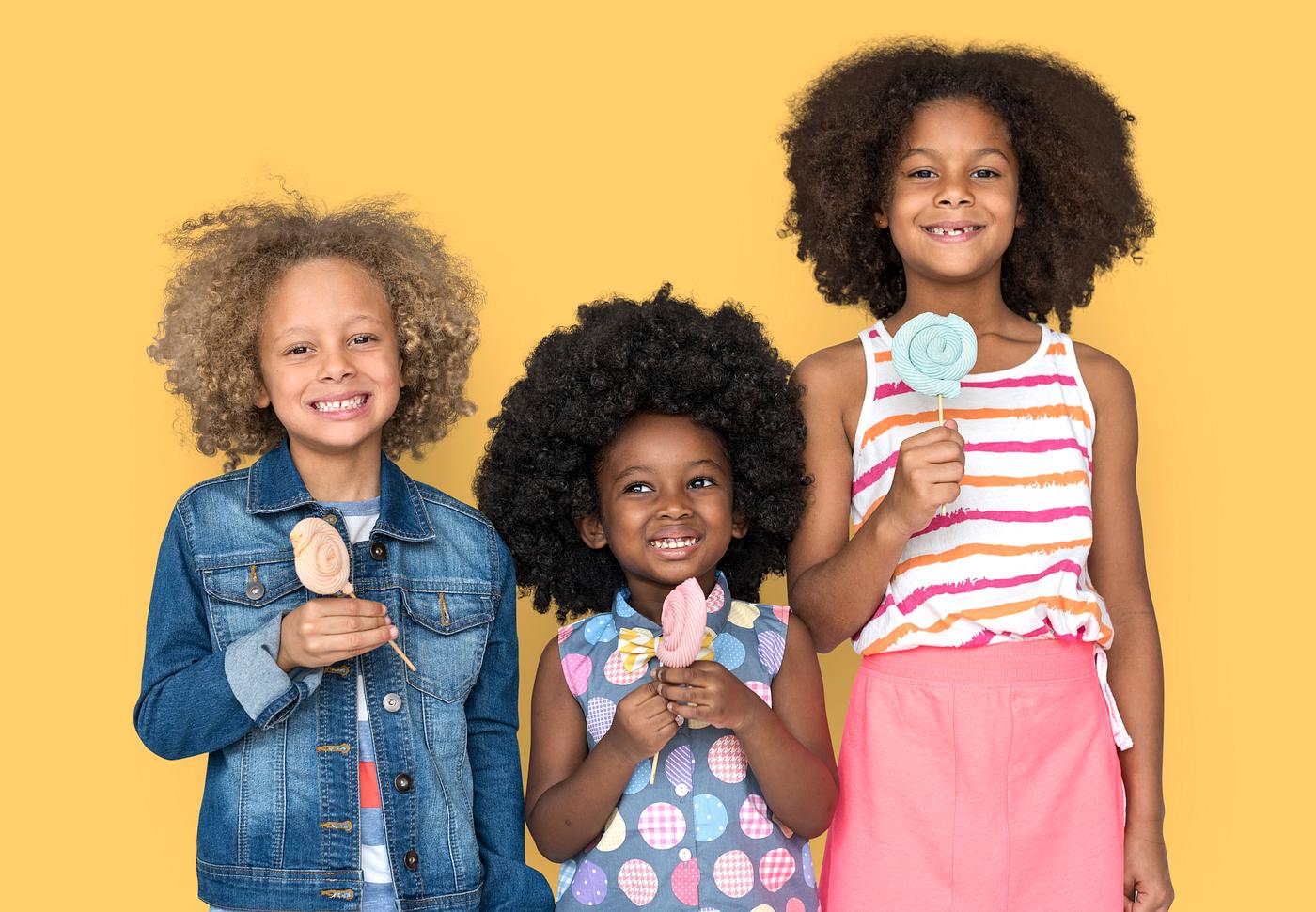 expression, studio, person, children, little, yellow, people, together, positivity, friends, candy, happy, friendship, smile... expression, studio, person, children, little, yellow, people, together, positivity, friends, candy, happy, friendship, smile...